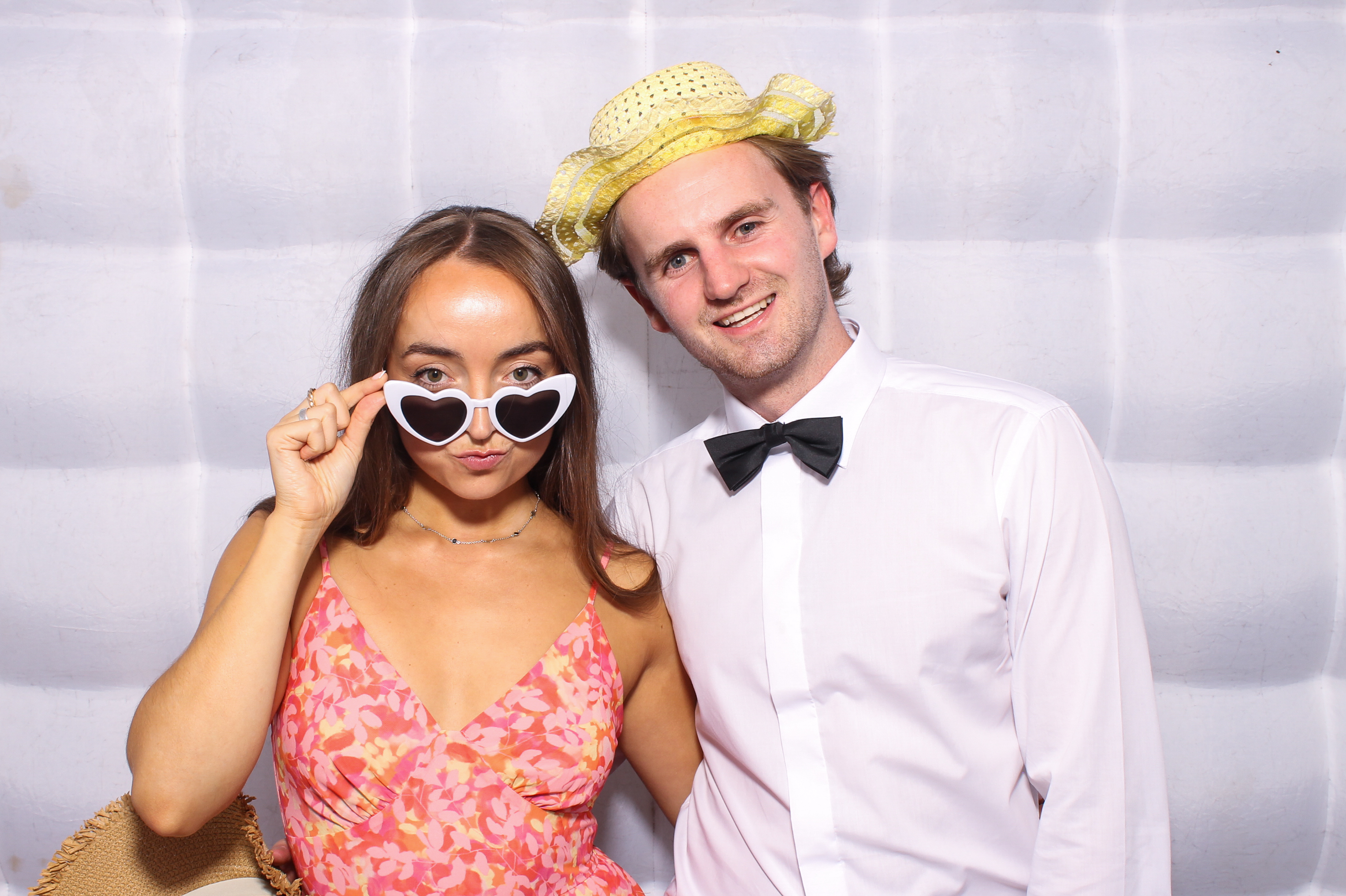 Callum & Jessica | View more photos from the event at gallery.snapmagic.ie/u/SnapMagic/Callum-Jessica