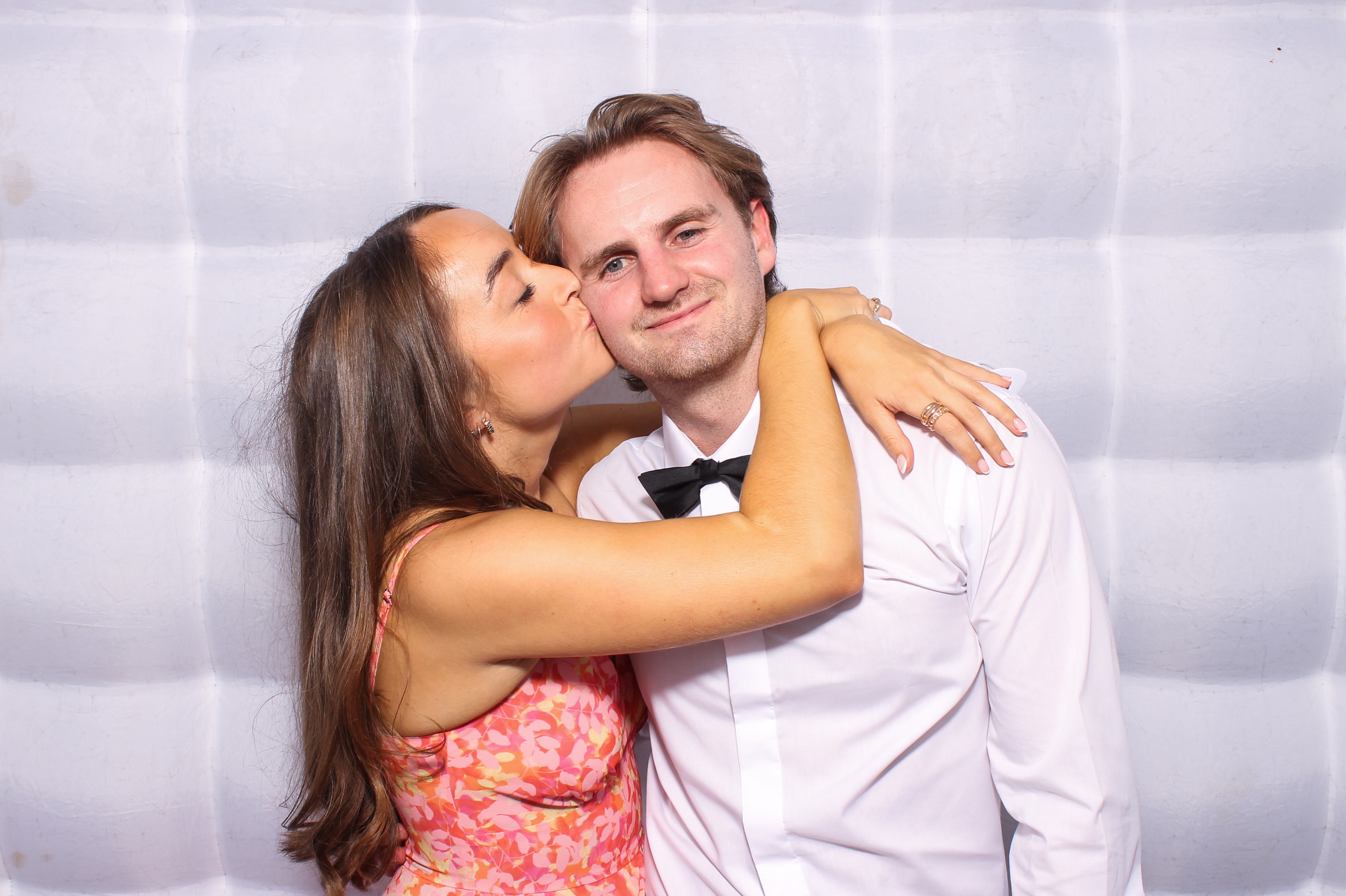 Callum & Jessica | View more photos from the event at gallery.snapmagic.ie/u/SnapMagic/Callum-Jessica