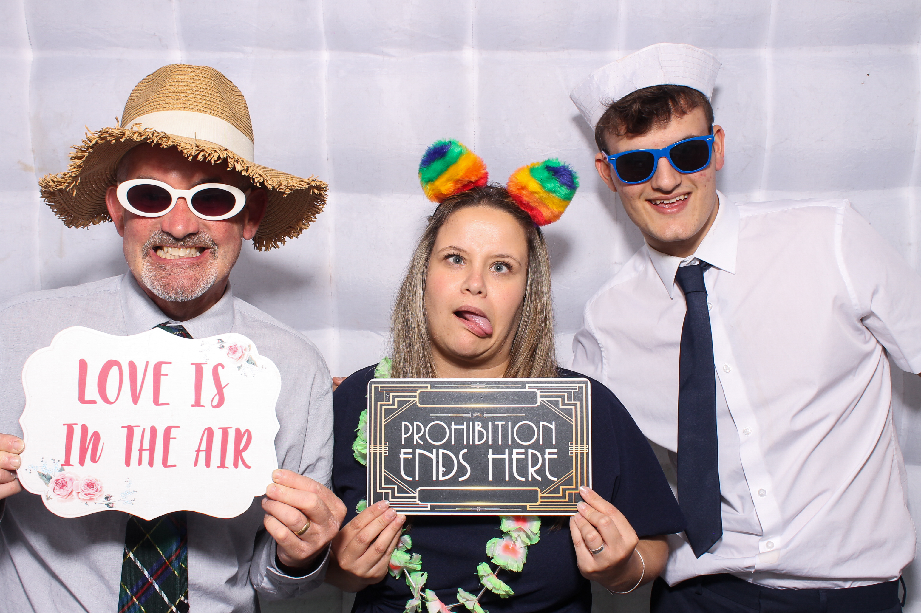 Callum & Jessica | View more photos from the event at gallery.snapmagic.ie/u/SnapMagic/Callum-Jessica