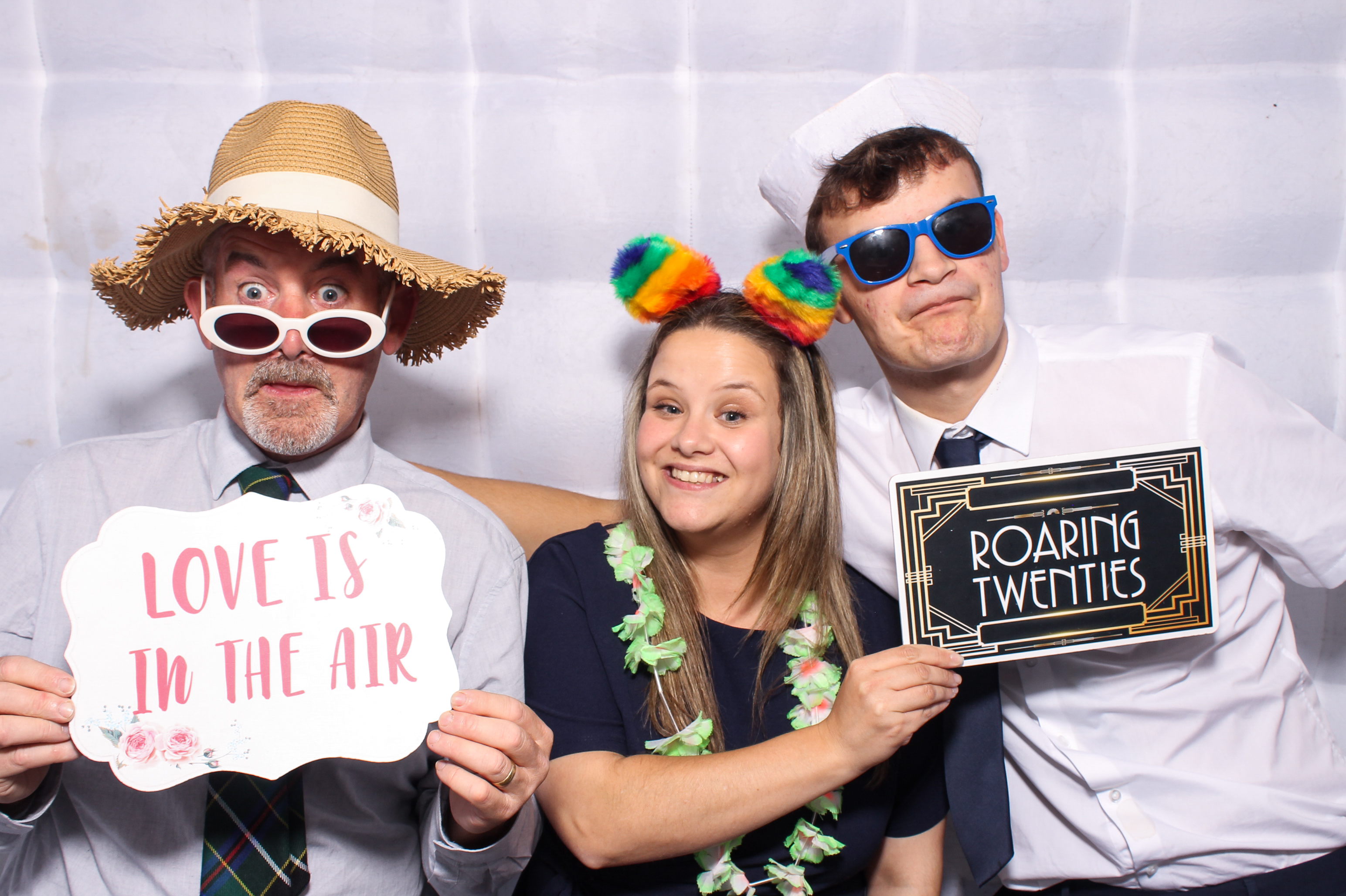 Callum & Jessica | View more photos from the event at gallery.snapmagic.ie/u/SnapMagic/Callum-Jessica