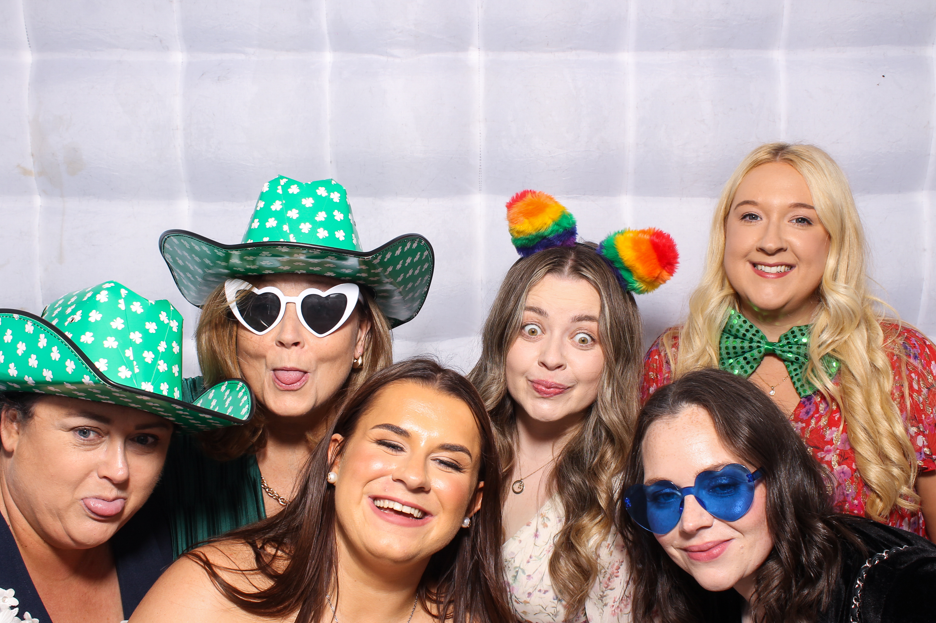 Callum & Jessica | View more photos from the event at gallery.snapmagic.ie/u/SnapMagic/Callum-Jessica