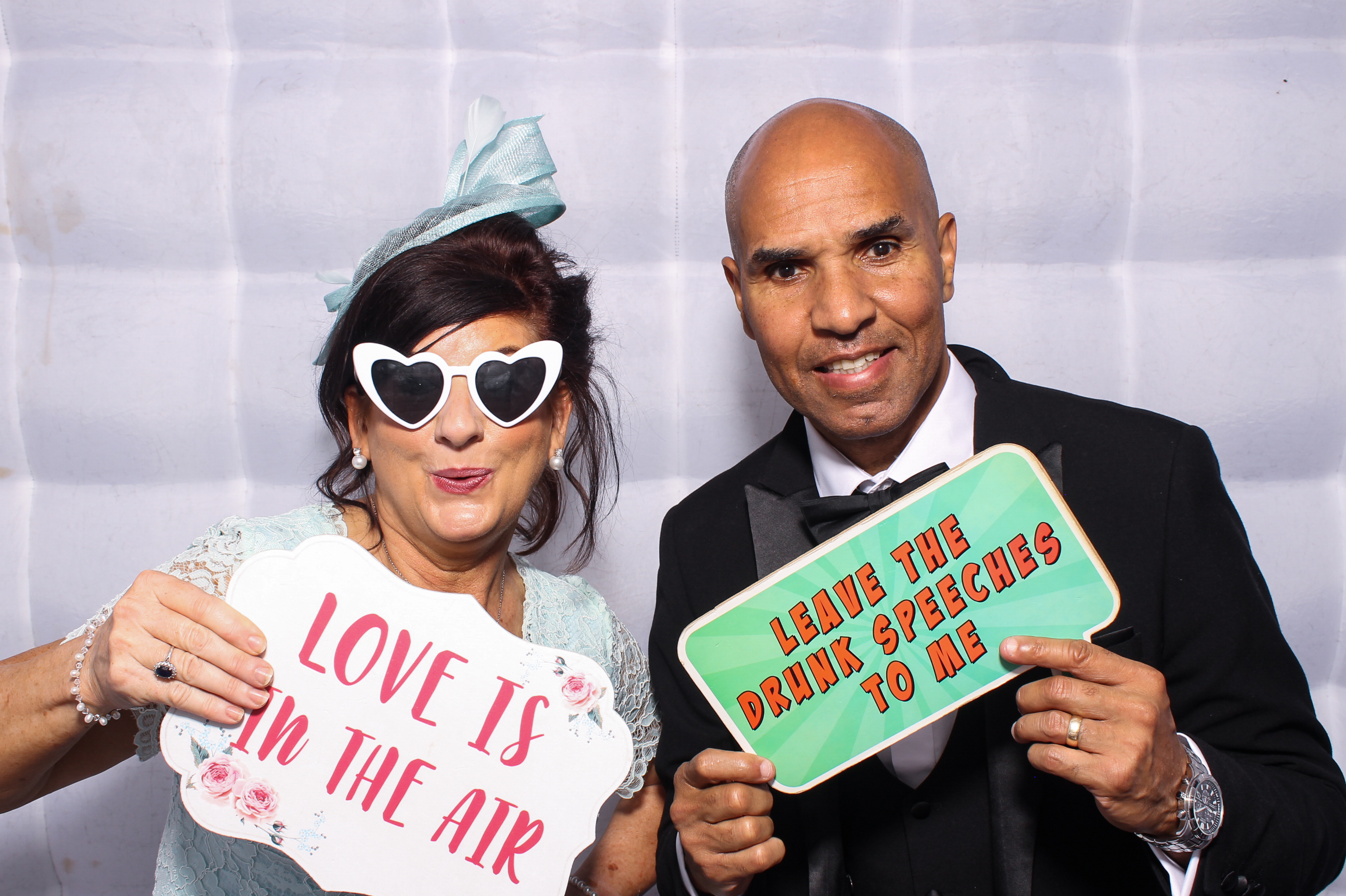 Callum & Jessica | View more photos from the event at gallery.snapmagic.ie/u/SnapMagic/Callum-Jessica