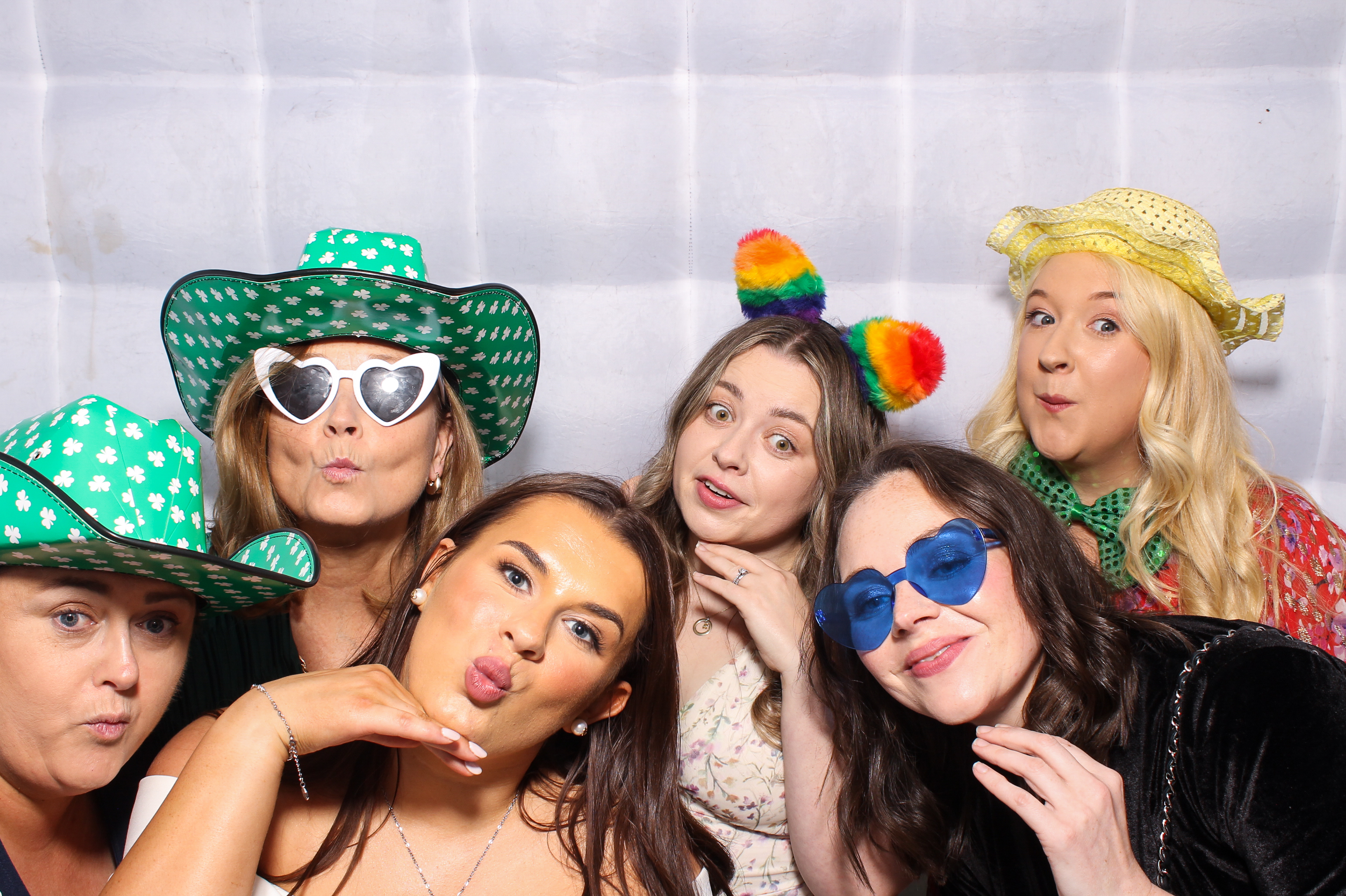 Callum & Jessica | View more photos from the event at gallery.snapmagic.ie/u/SnapMagic/Callum-Jessica