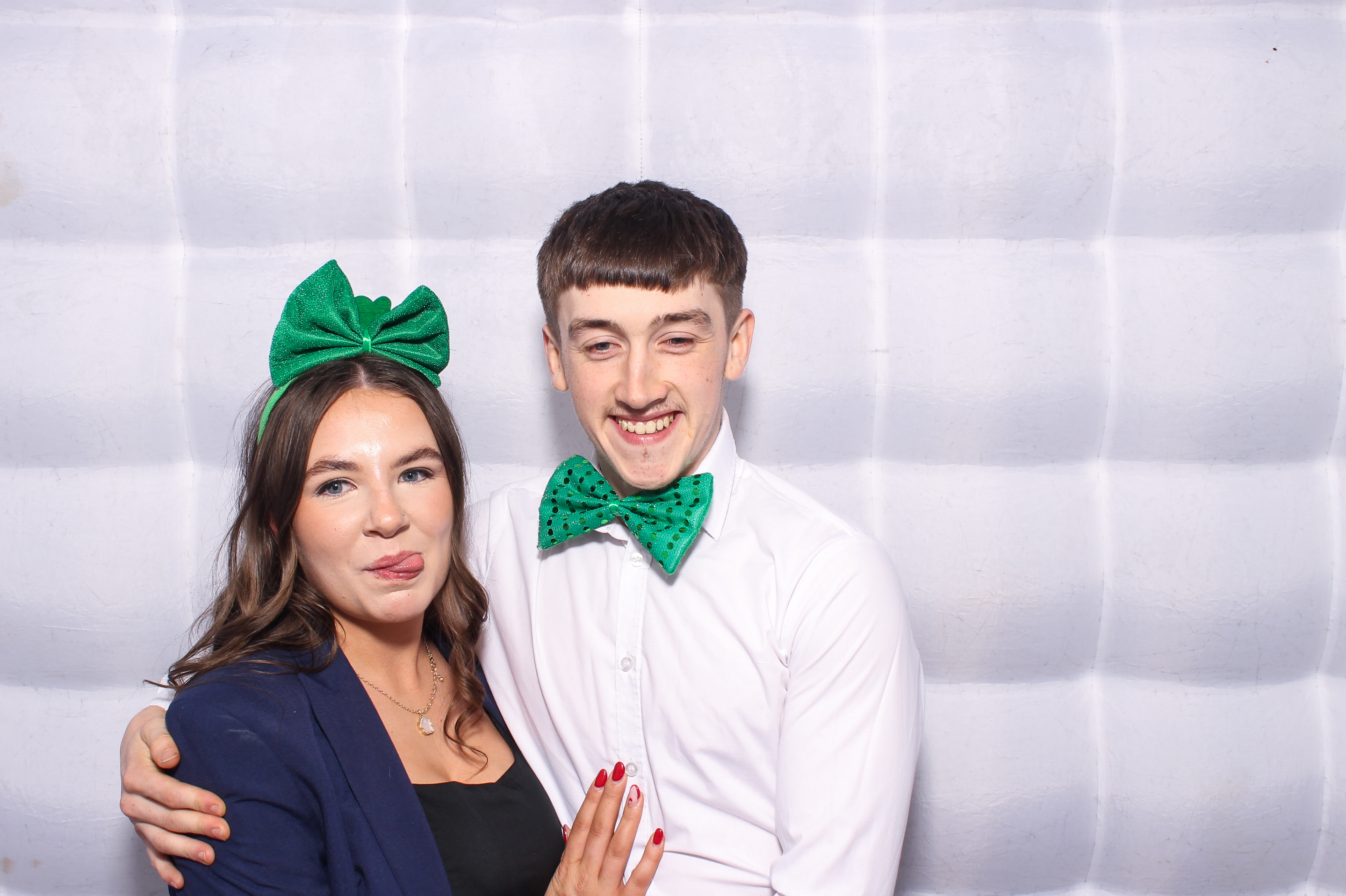 Callum & Jessica | View more photos from the event at gallery.snapmagic.ie/u/SnapMagic/Callum-Jessica