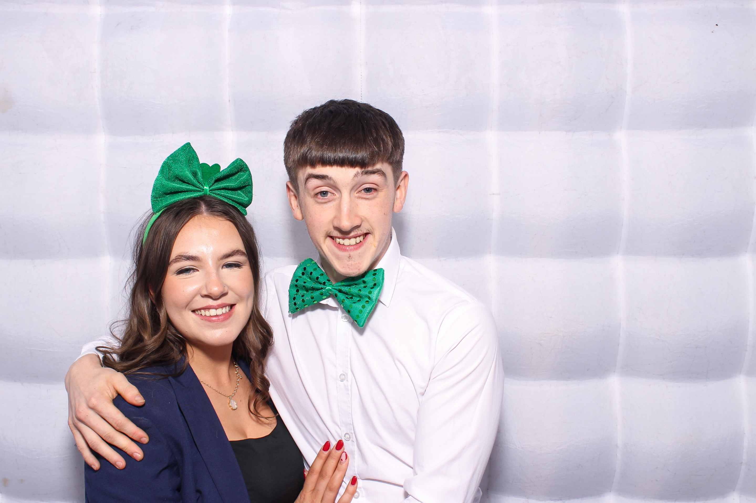 Callum & Jessica | View more photos from the event at gallery.snapmagic.ie/u/SnapMagic/Callum-Jessica