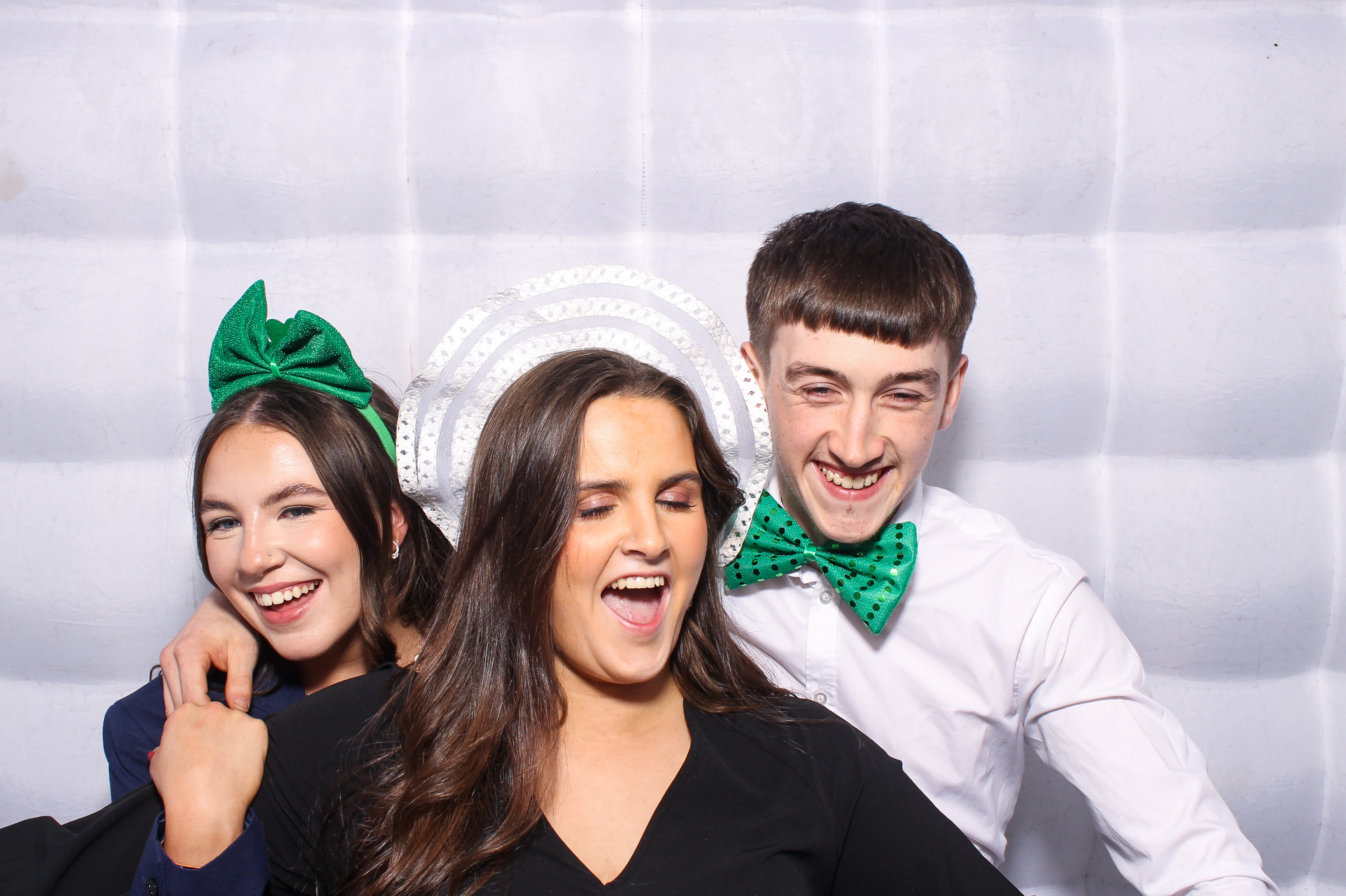 Callum & Jessica | View more photos from the event at gallery.snapmagic.ie/u/SnapMagic/Callum-Jessica