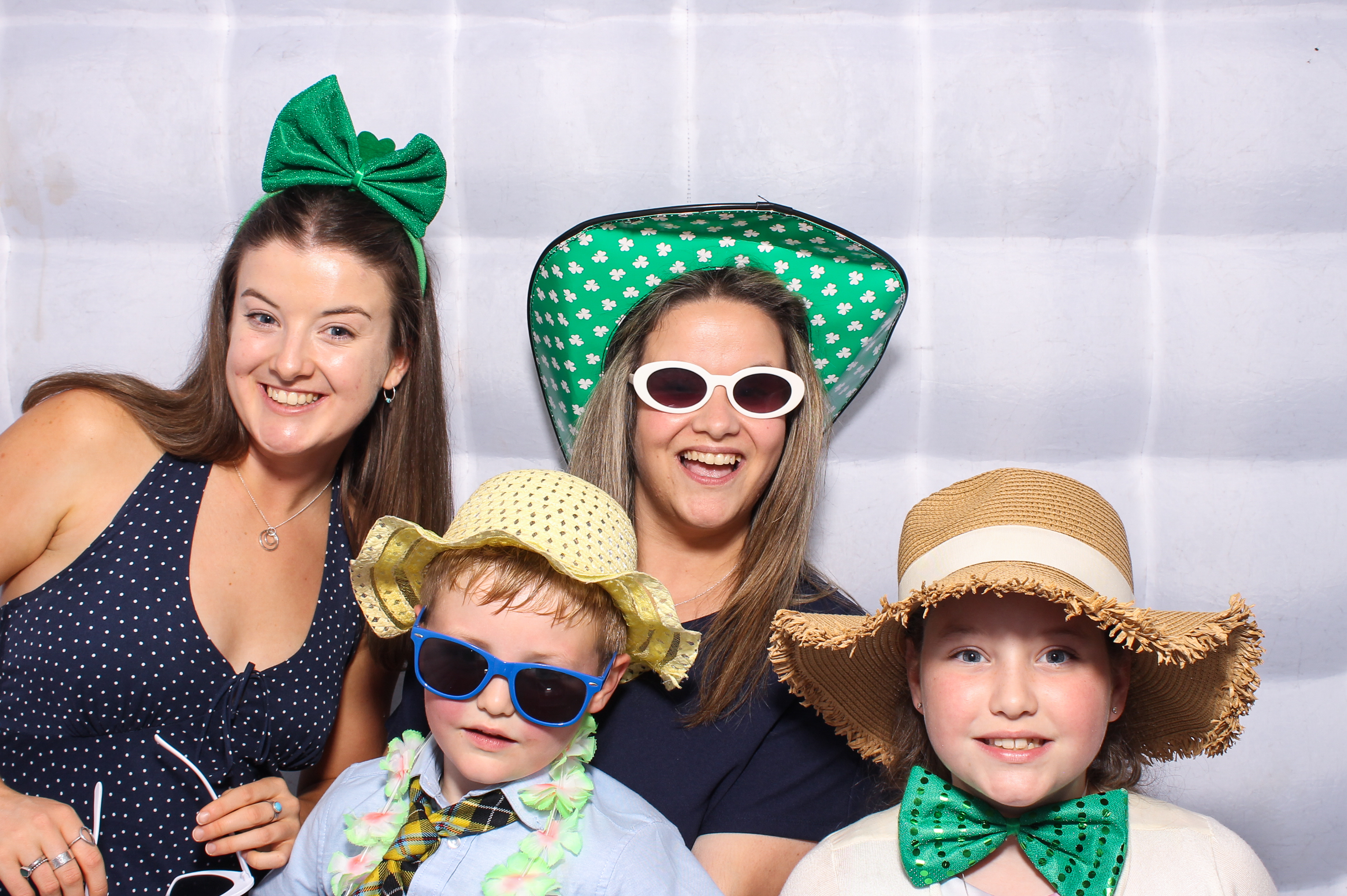 Callum & Jessica | View more photos from the event at gallery.snapmagic.ie/u/SnapMagic/Callum-Jessica