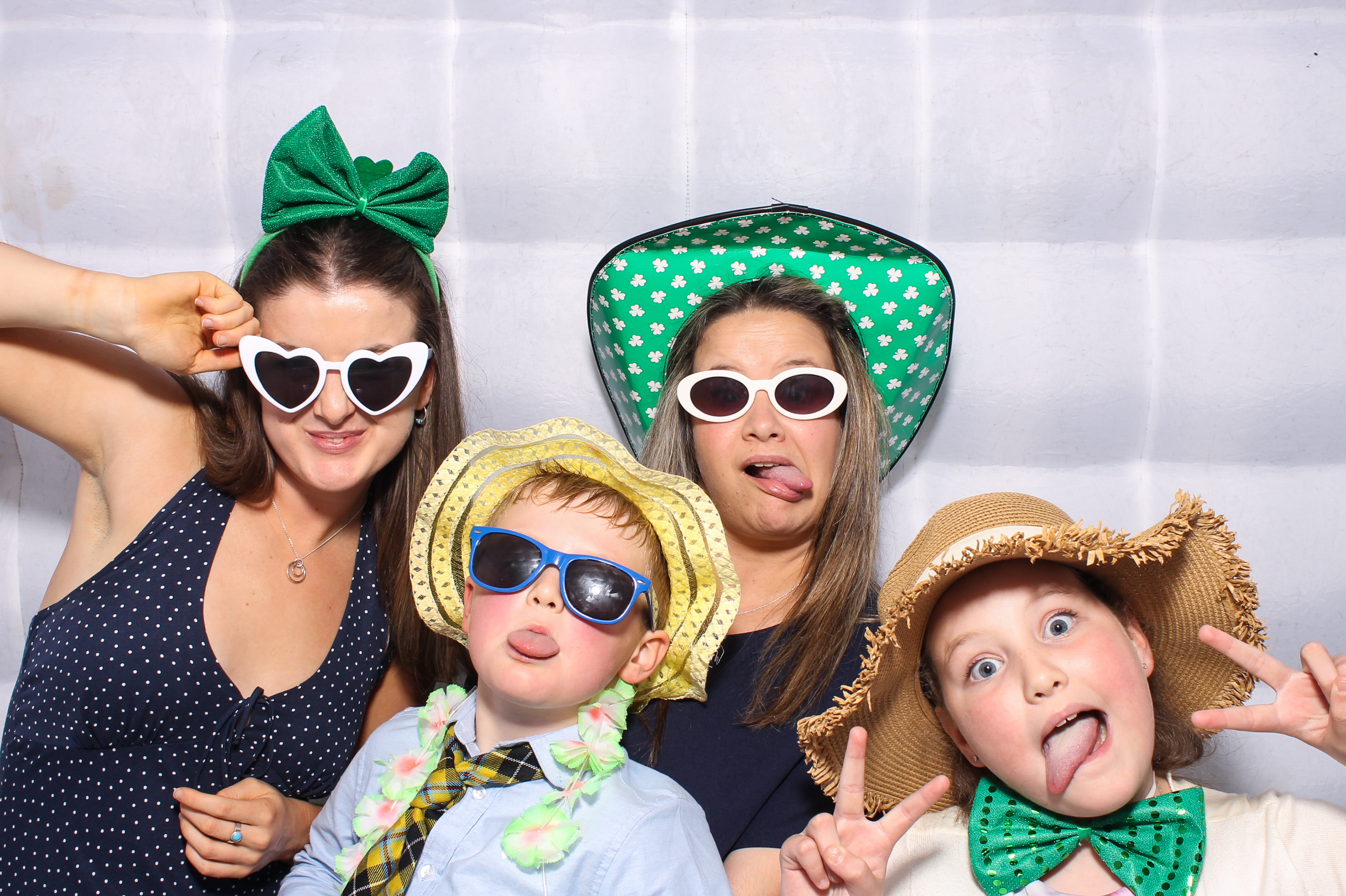 Callum & Jessica | View more photos from the event at gallery.snapmagic.ie/u/SnapMagic/Callum-Jessica