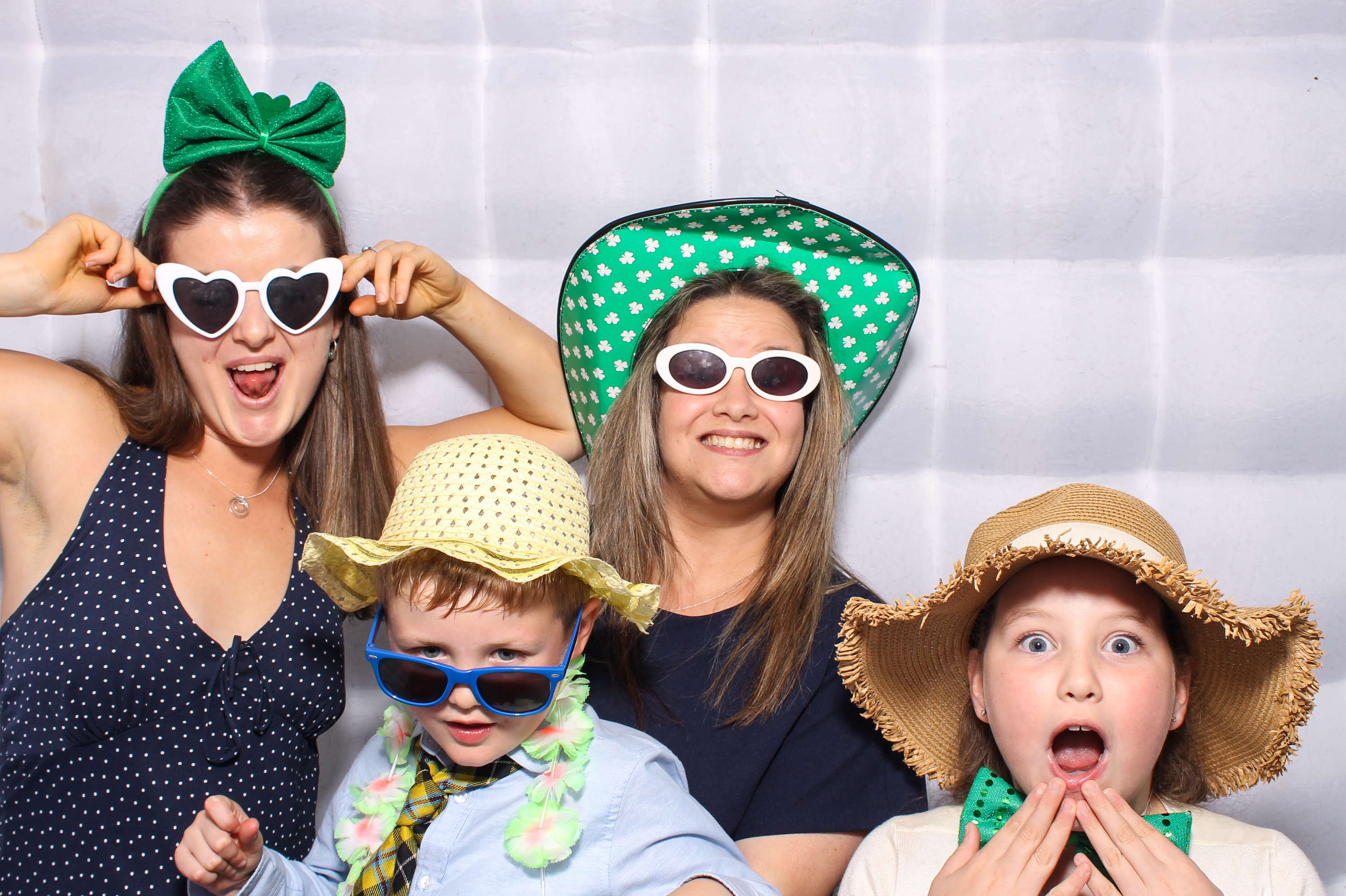 Callum & Jessica | View more photos from the event at gallery.snapmagic.ie/u/SnapMagic/Callum-Jessica