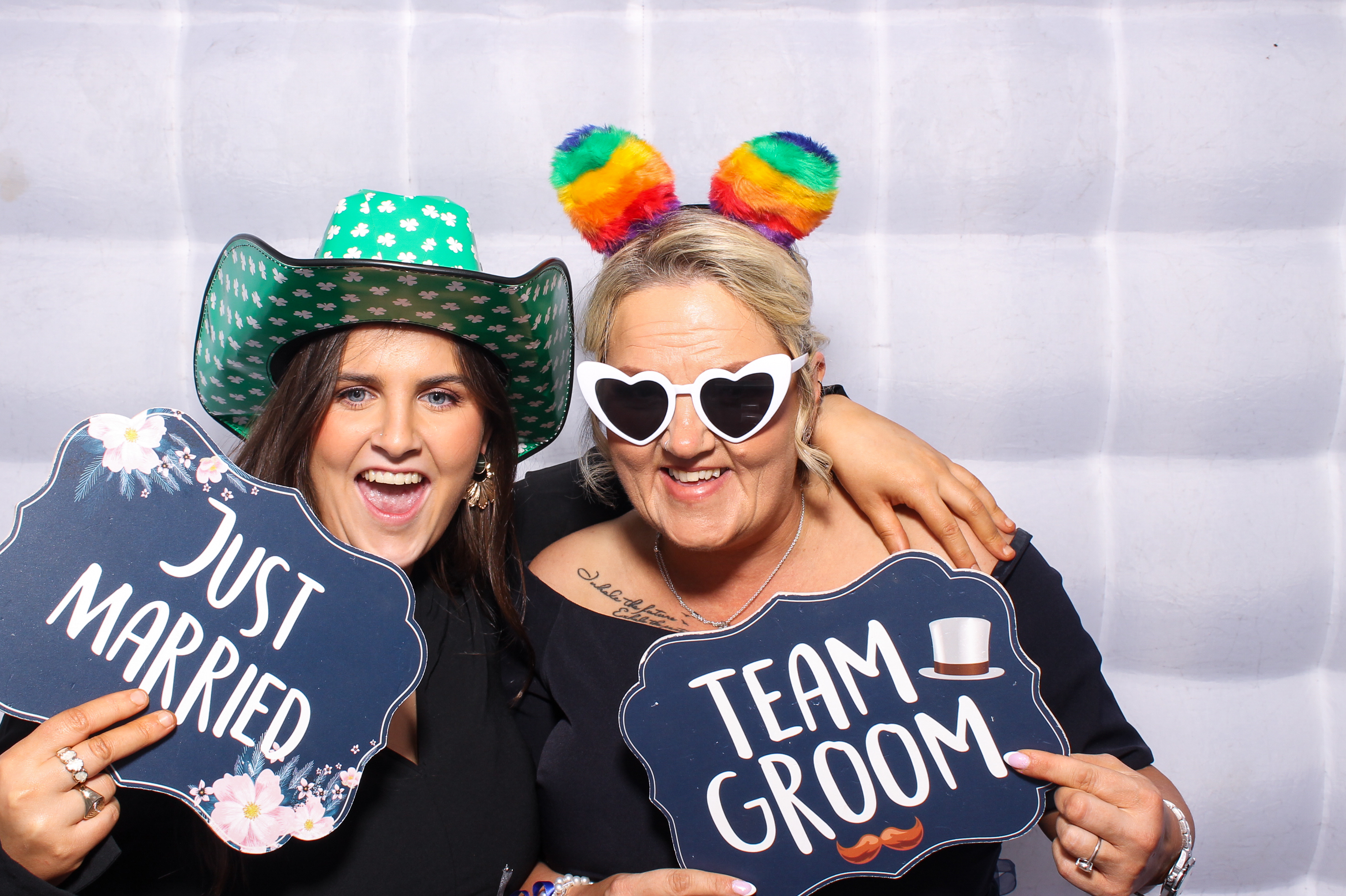 Callum & Jessica | View more photos from the event at gallery.snapmagic.ie/u/SnapMagic/Callum-Jessica