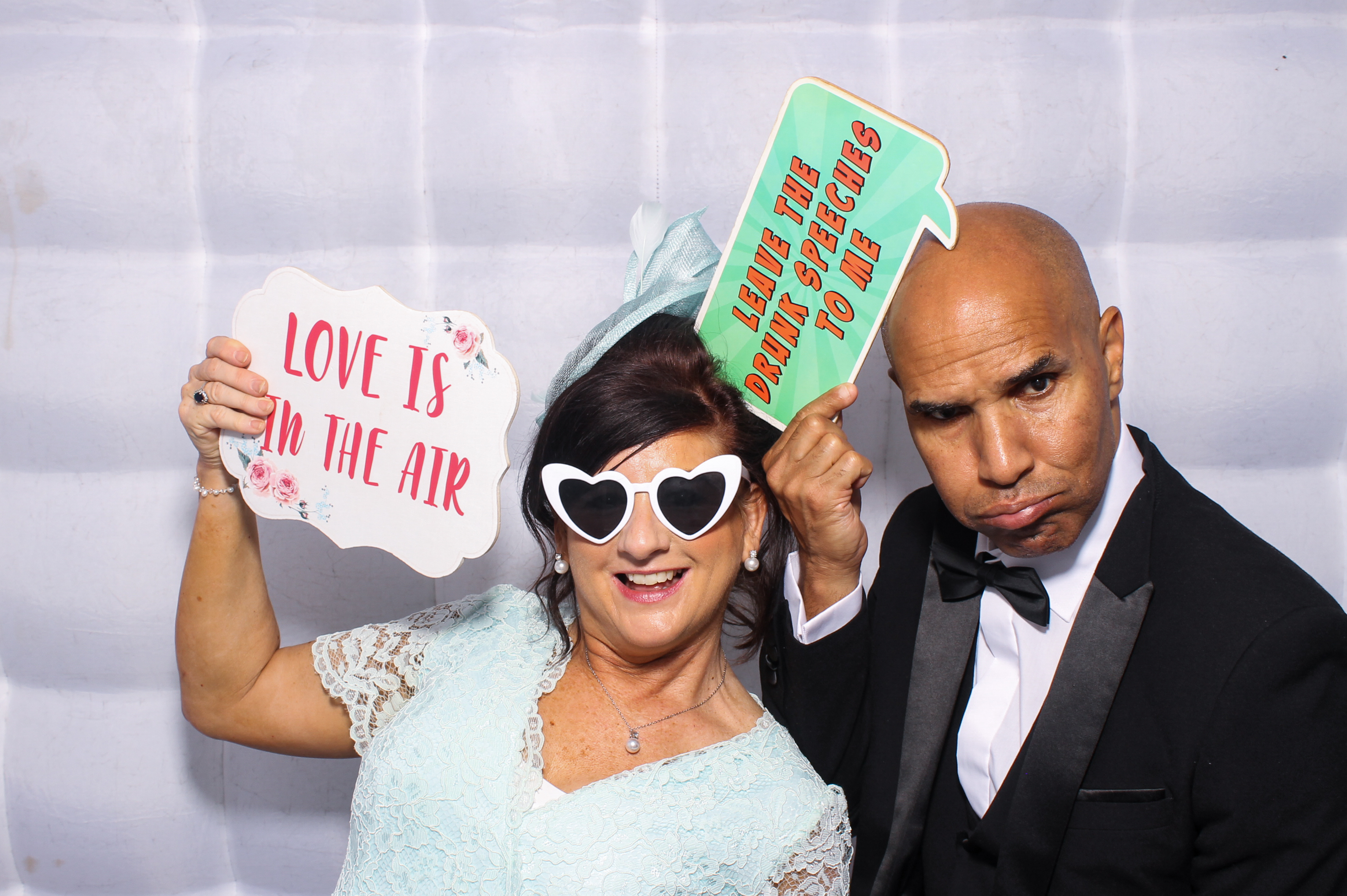 Callum & Jessica | View more photos from the event at gallery.snapmagic.ie/u/SnapMagic/Callum-Jessica