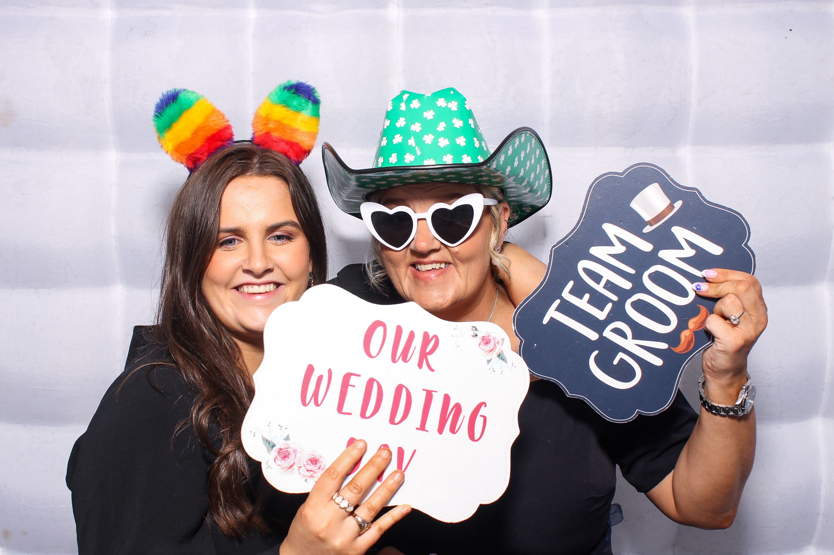 Callum & Jessica | View more photos from the event at gallery.snapmagic.ie/u/SnapMagic/Callum-Jessica