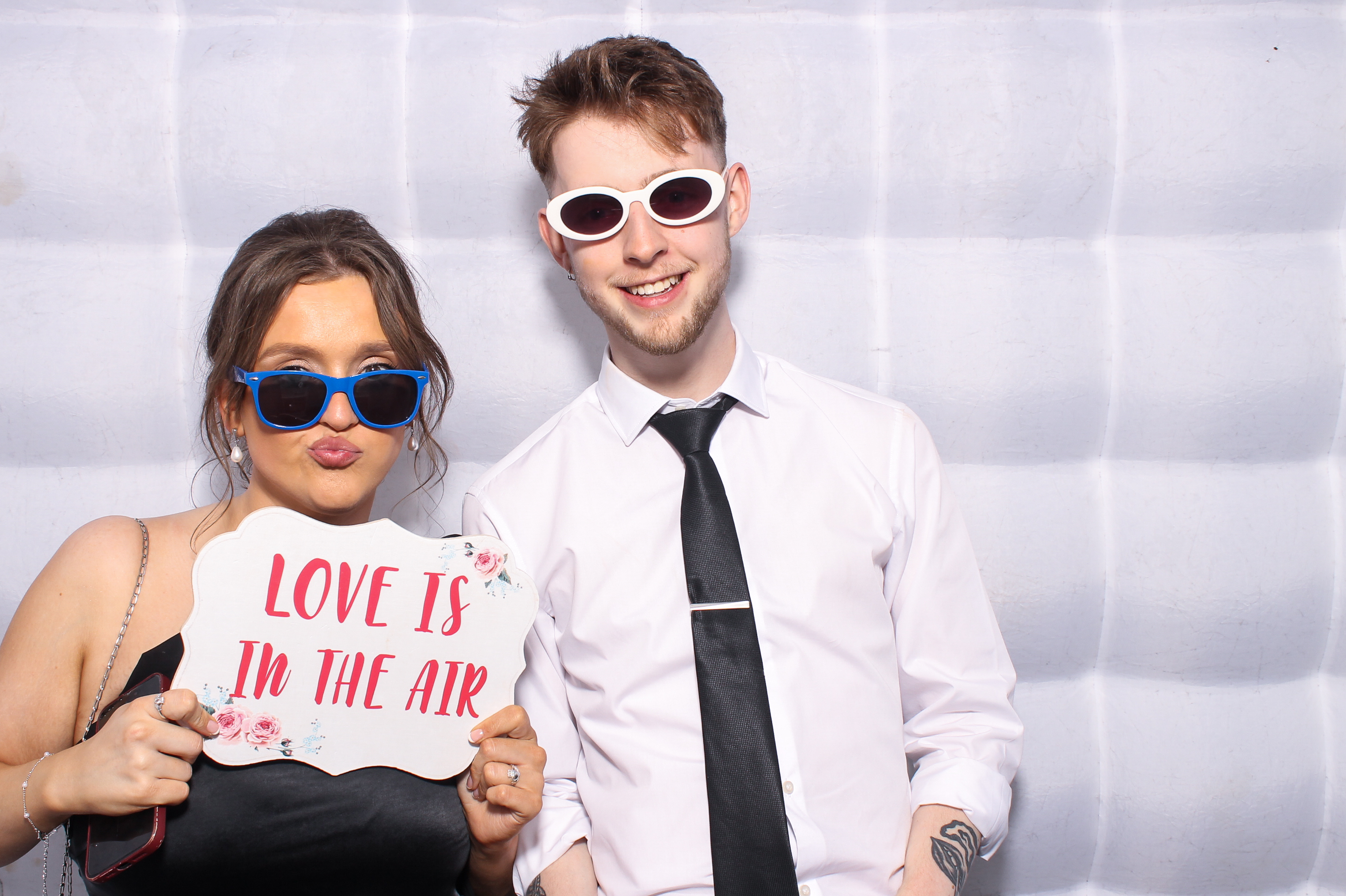 Callum & Jessica | View more photos from the event at gallery.snapmagic.ie/u/SnapMagic/Callum-Jessica