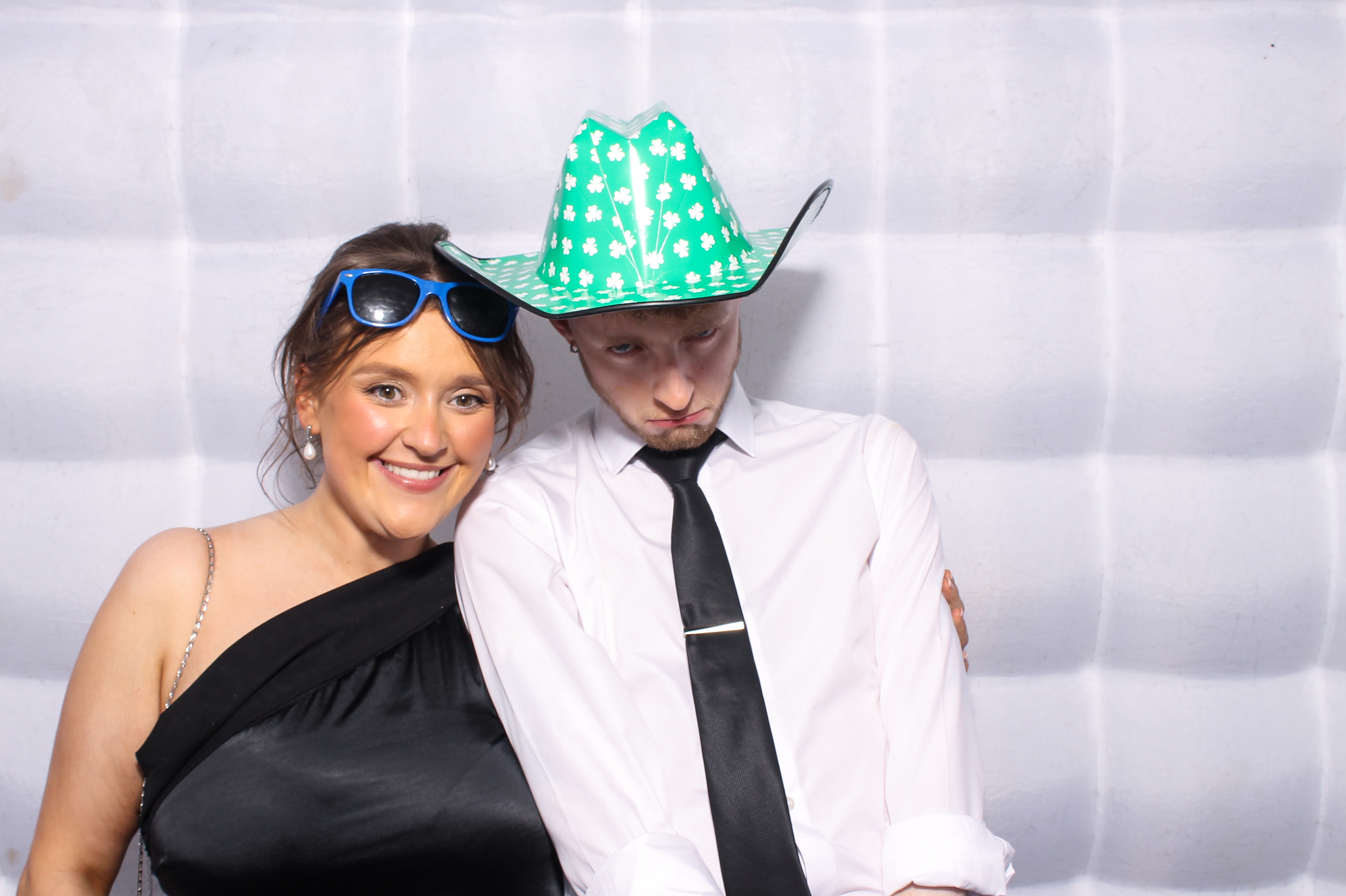 Callum & Jessica | View more photos from the event at gallery.snapmagic.ie/u/SnapMagic/Callum-Jessica