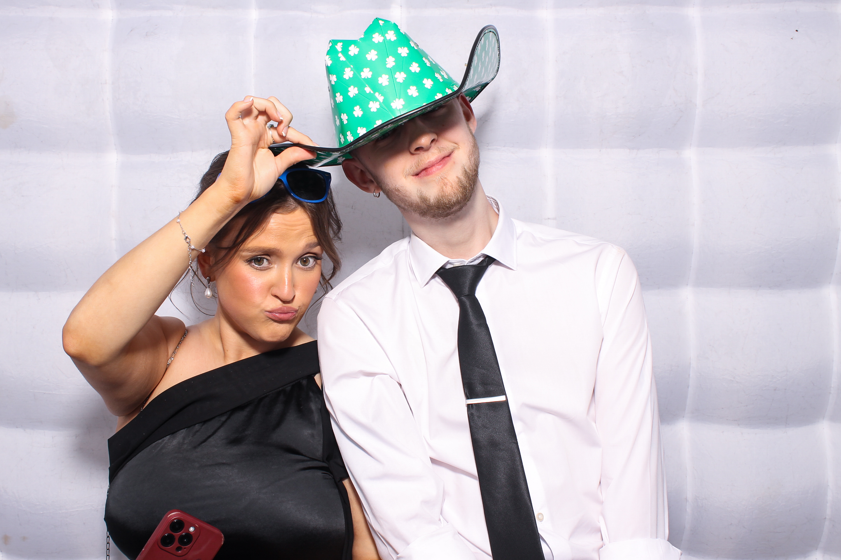 Callum & Jessica | View more photos from the event at gallery.snapmagic.ie/u/SnapMagic/Callum-Jessica