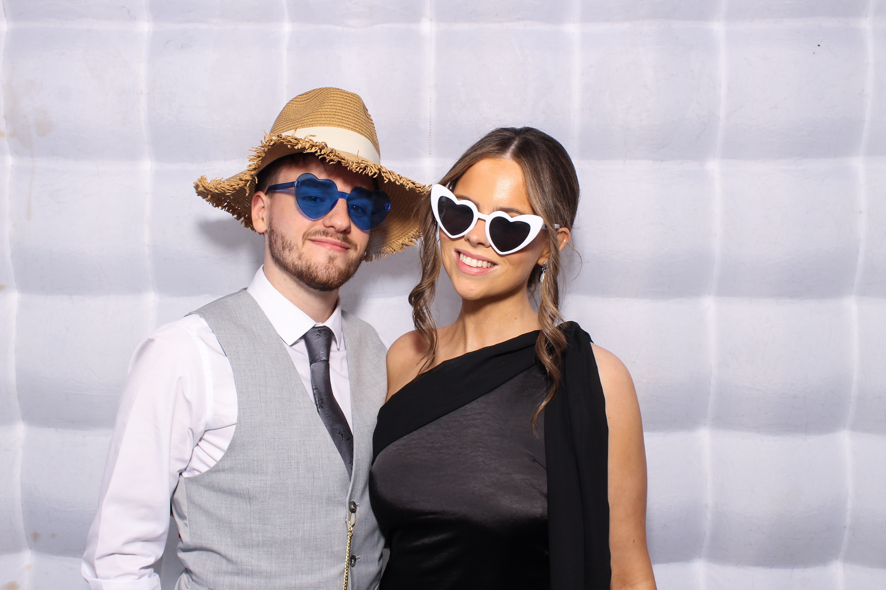 Callum & Jessica | View more photos from the event at gallery.snapmagic.ie/u/SnapMagic/Callum-Jessica