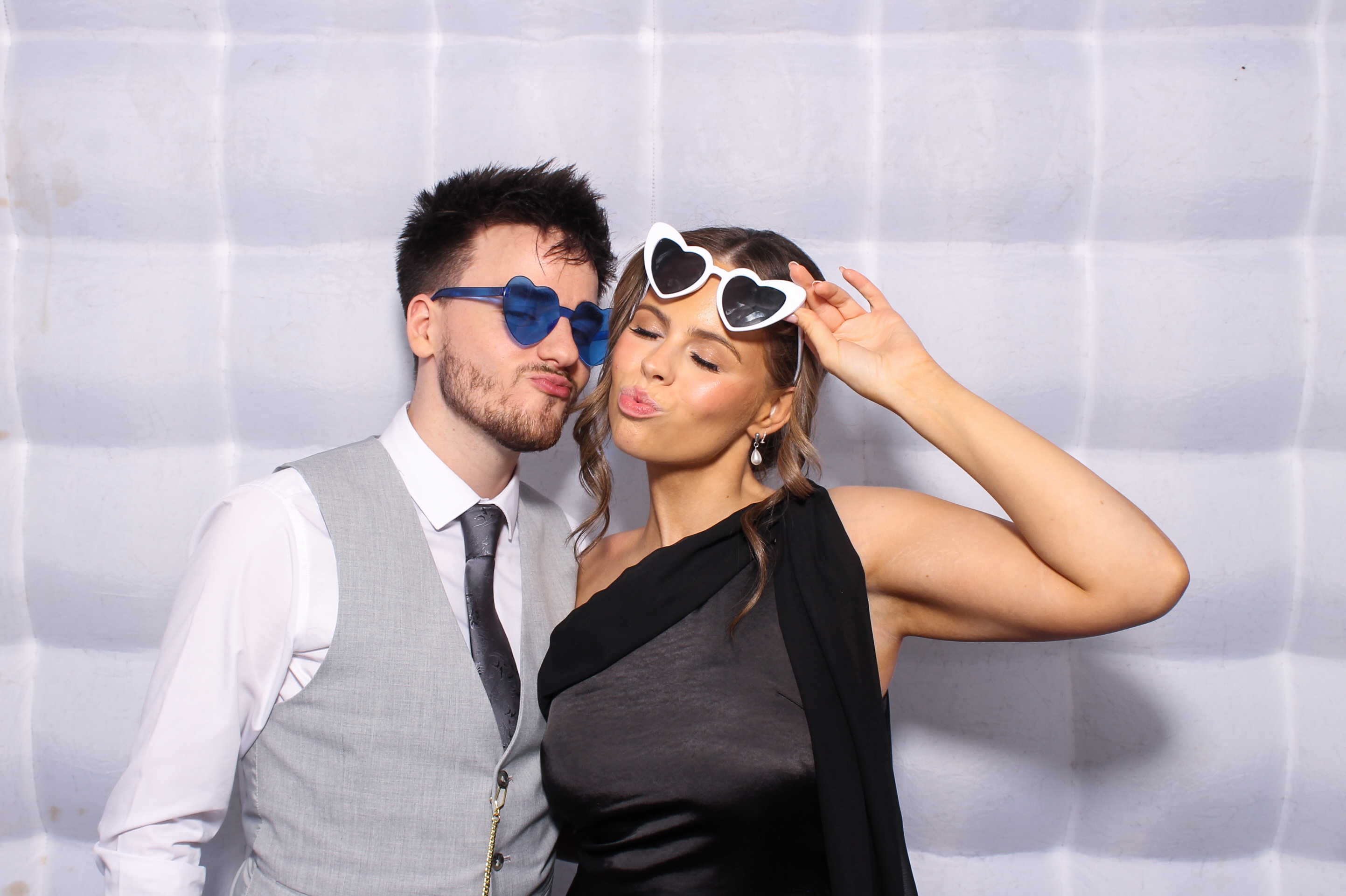 Callum & Jessica | View more photos from the event at gallery.snapmagic.ie/u/SnapMagic/Callum-Jessica