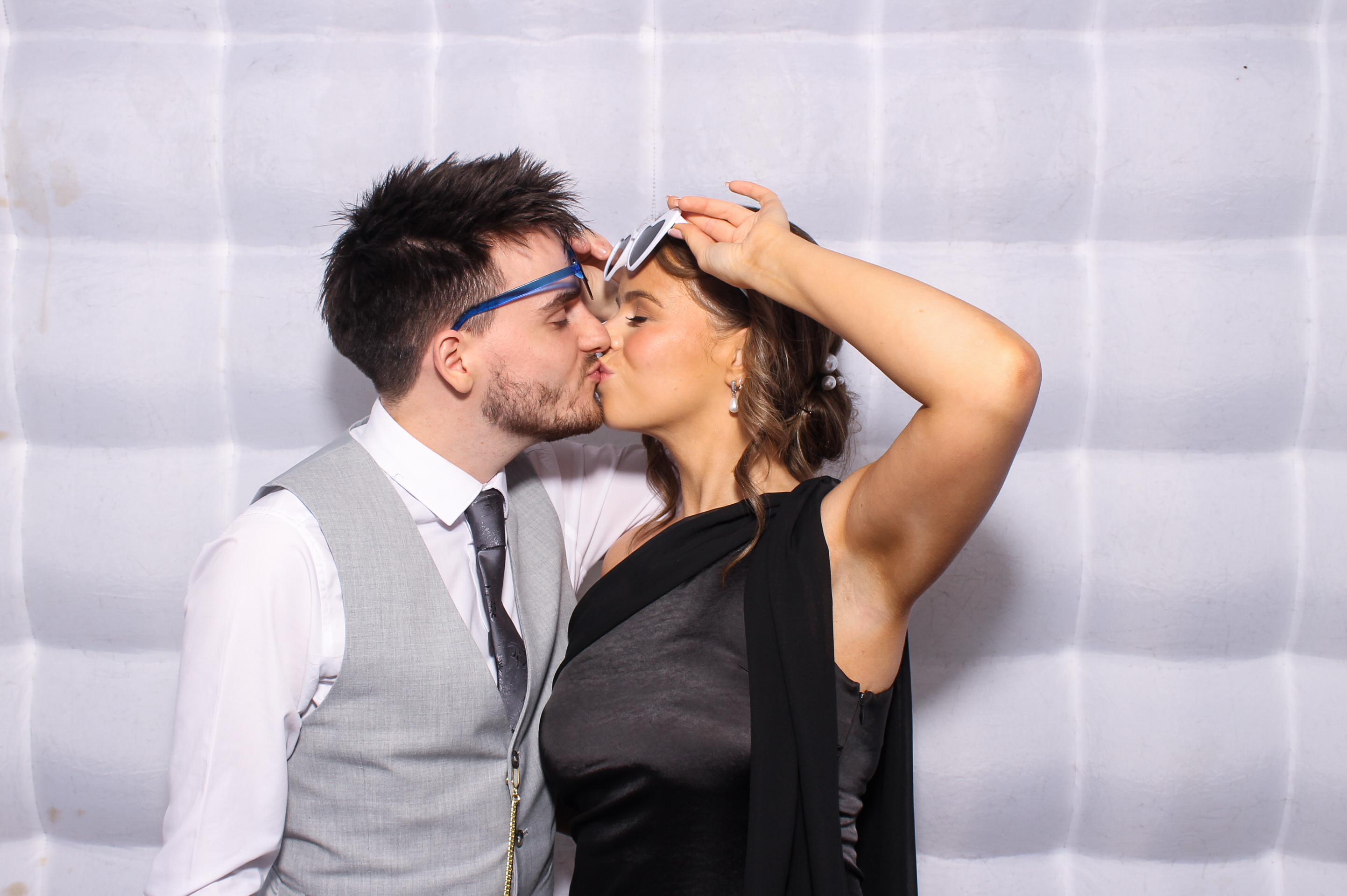 Callum & Jessica | View more photos from the event at gallery.snapmagic.ie/u/SnapMagic/Callum-Jessica