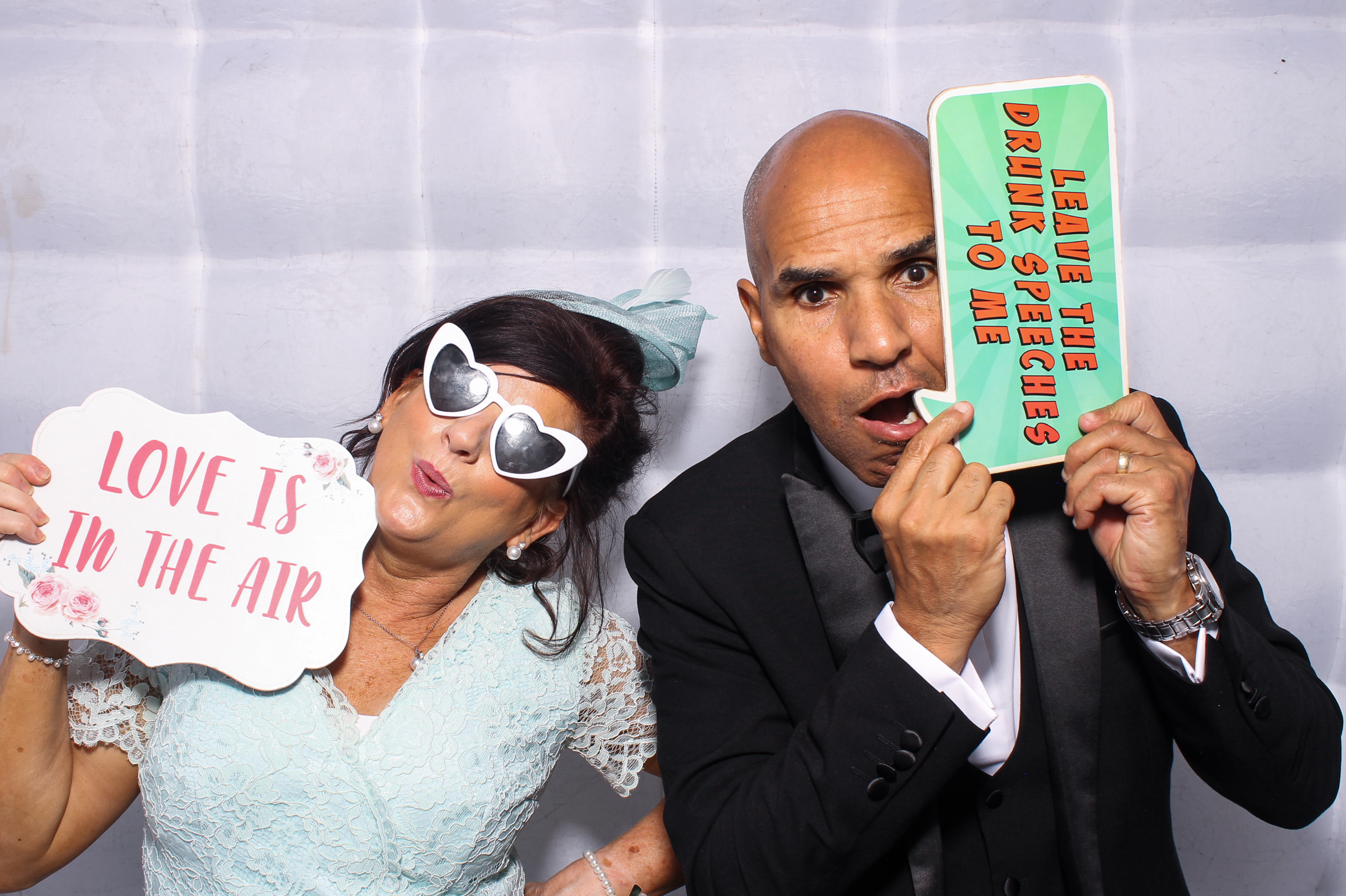 Callum & Jessica | View more photos from the event at gallery.snapmagic.ie/u/SnapMagic/Callum-Jessica