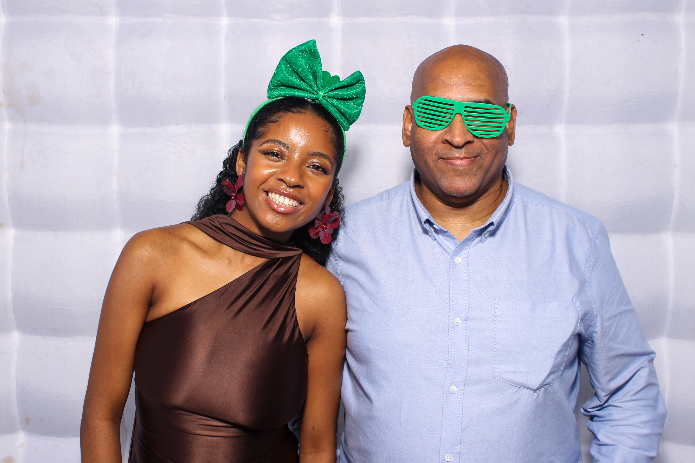 Callum & Jessica | View more photos from the event at gallery.snapmagic.ie/u/SnapMagic/Callum-Jessica