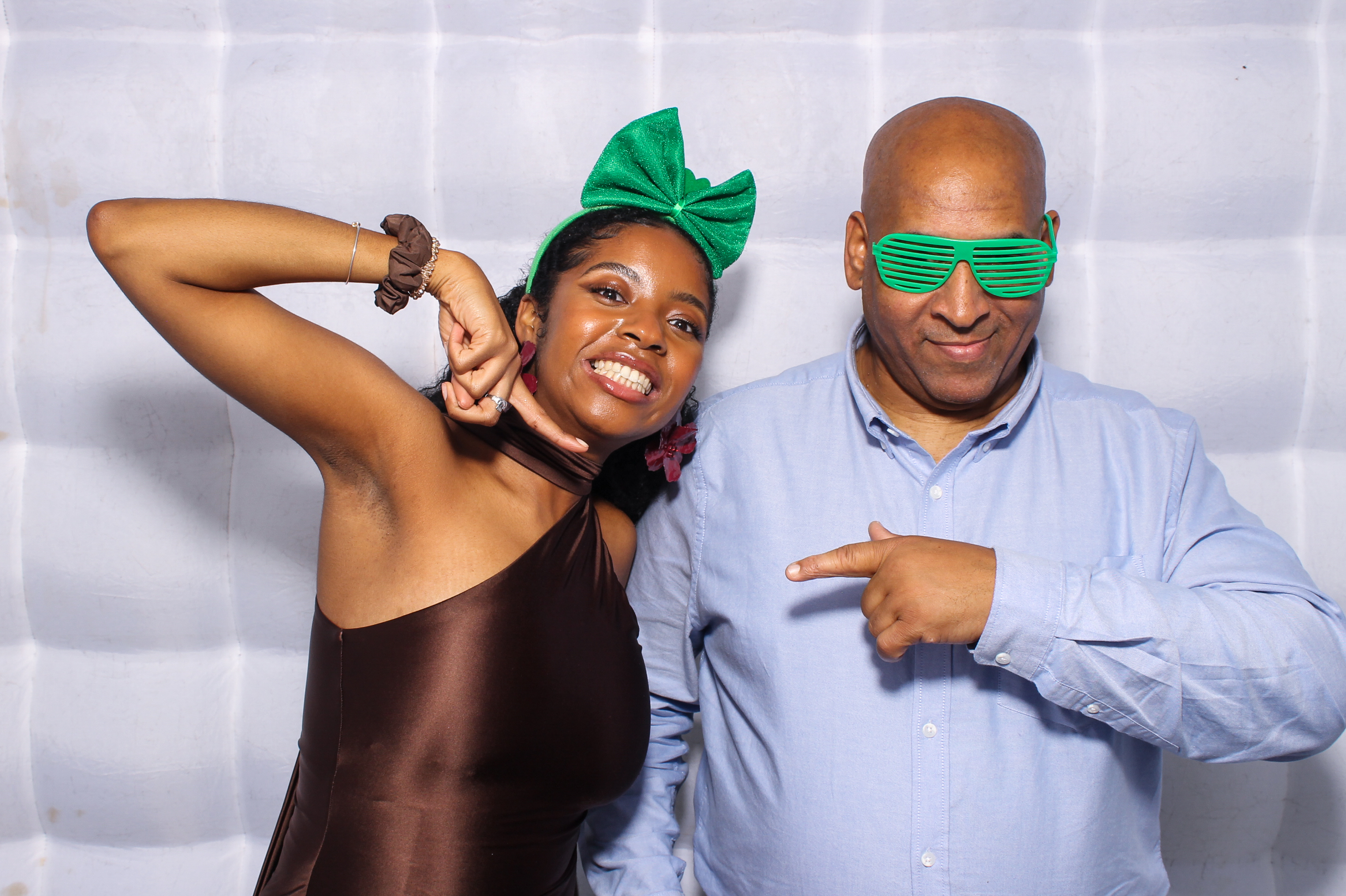 Callum & Jessica | View more photos from the event at gallery.snapmagic.ie/u/SnapMagic/Callum-Jessica