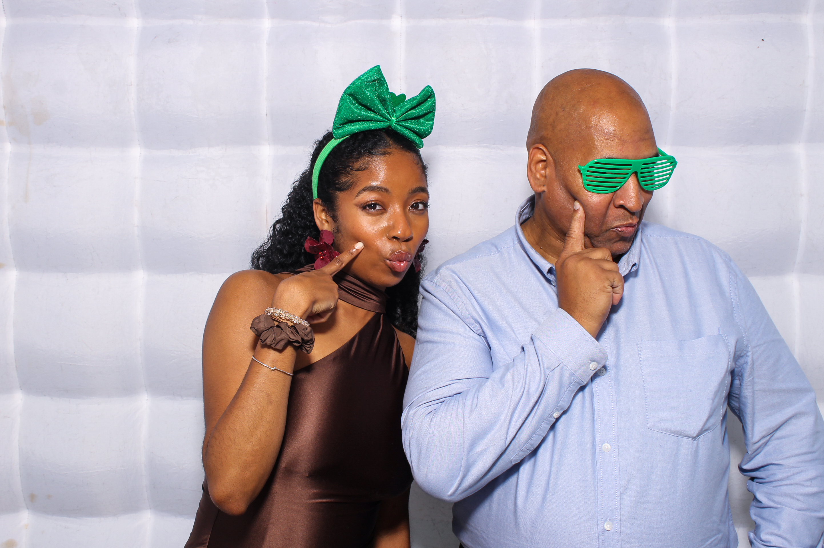 Callum & Jessica | View more photos from the event at gallery.snapmagic.ie/u/SnapMagic/Callum-Jessica