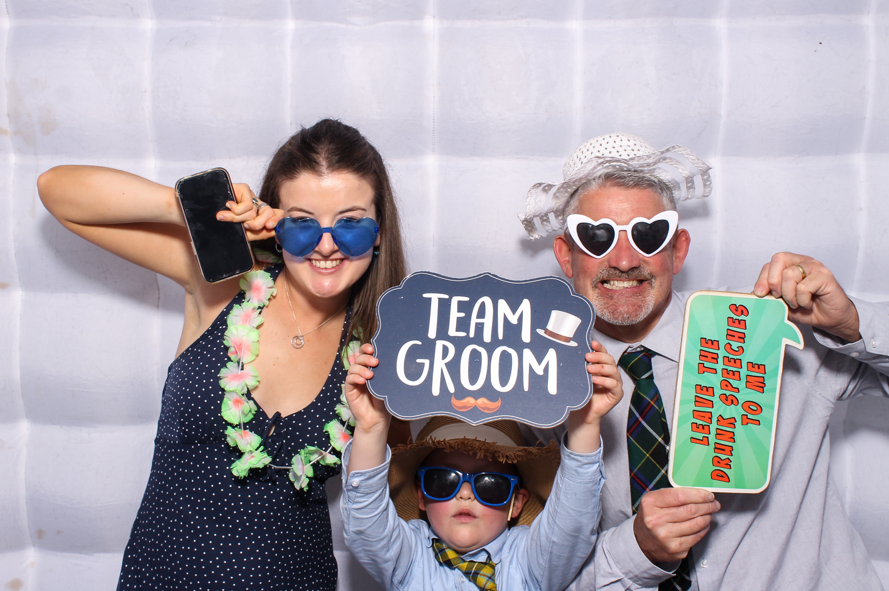 Callum & Jessica | View more photos from the event at gallery.snapmagic.ie/u/SnapMagic/Callum-Jessica