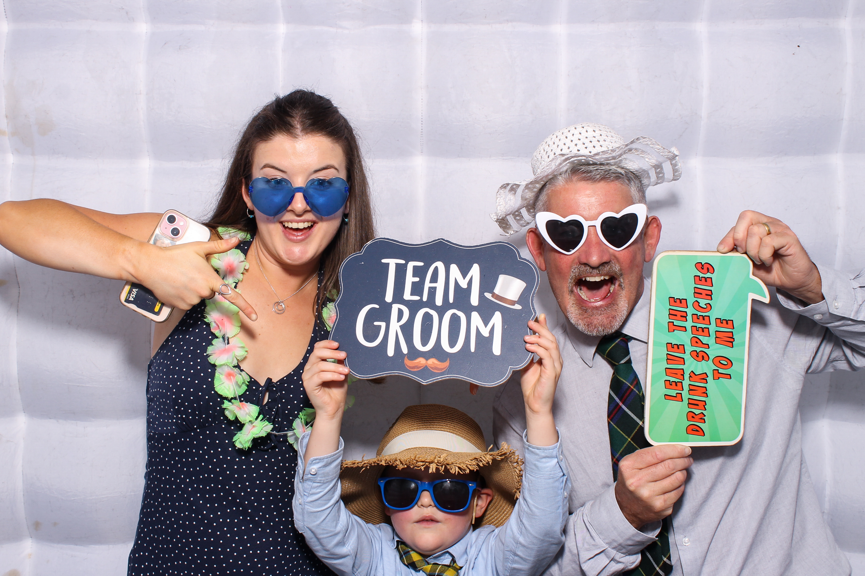 Callum & Jessica | View more photos from the event at gallery.snapmagic.ie/u/SnapMagic/Callum-Jessica