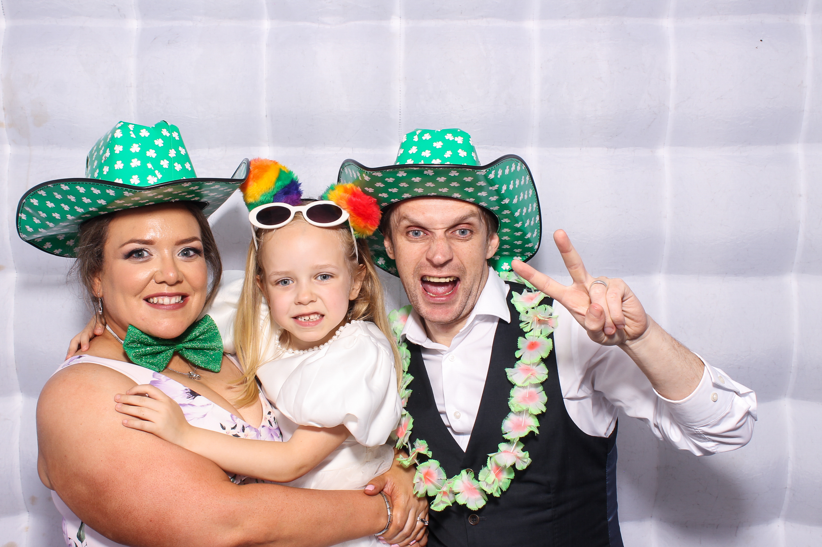 Callum & Jessica | View more photos from the event at gallery.snapmagic.ie/u/SnapMagic/Callum-Jessica