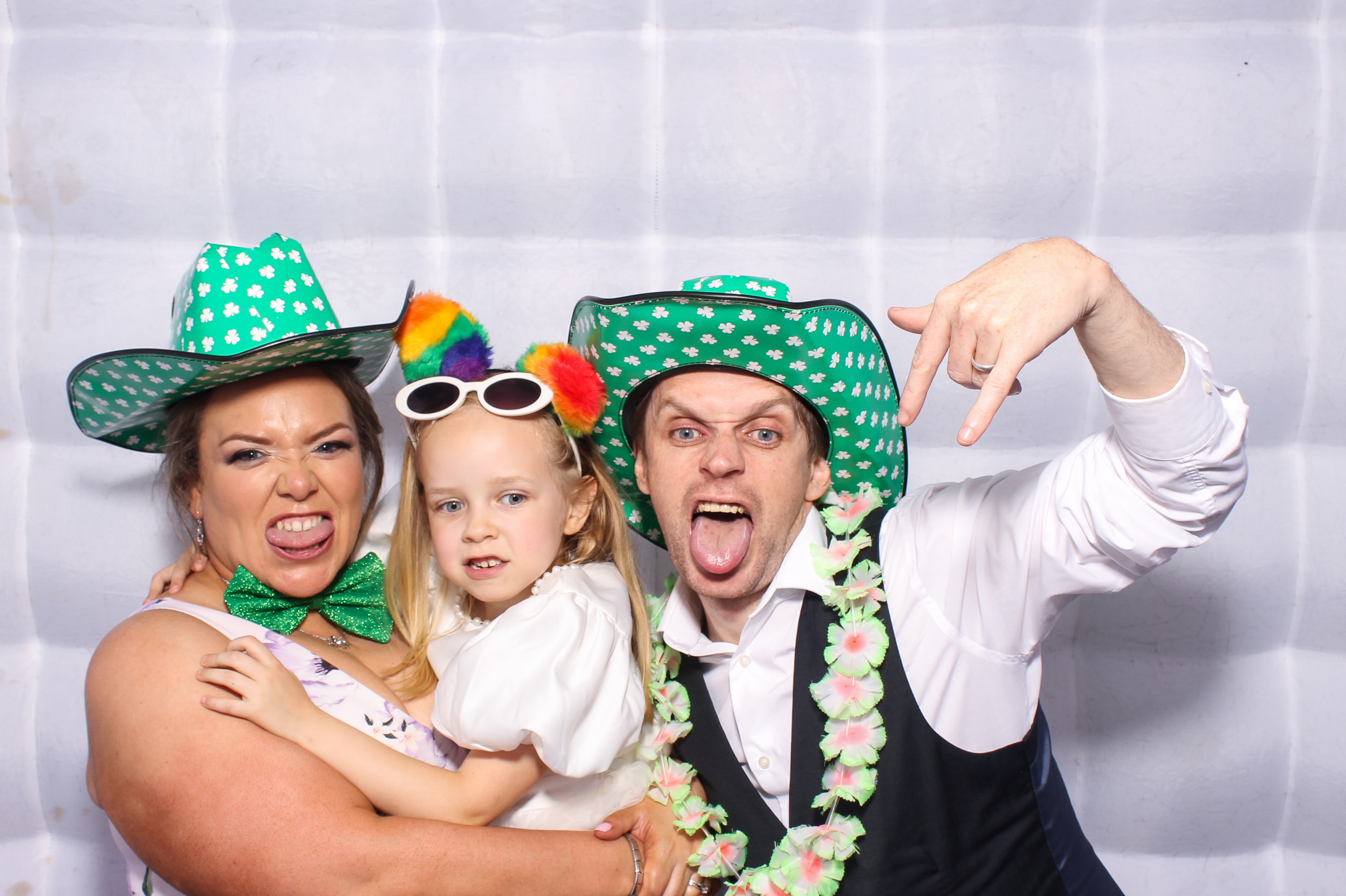 Callum & Jessica | View more photos from the event at gallery.snapmagic.ie/u/SnapMagic/Callum-Jessica