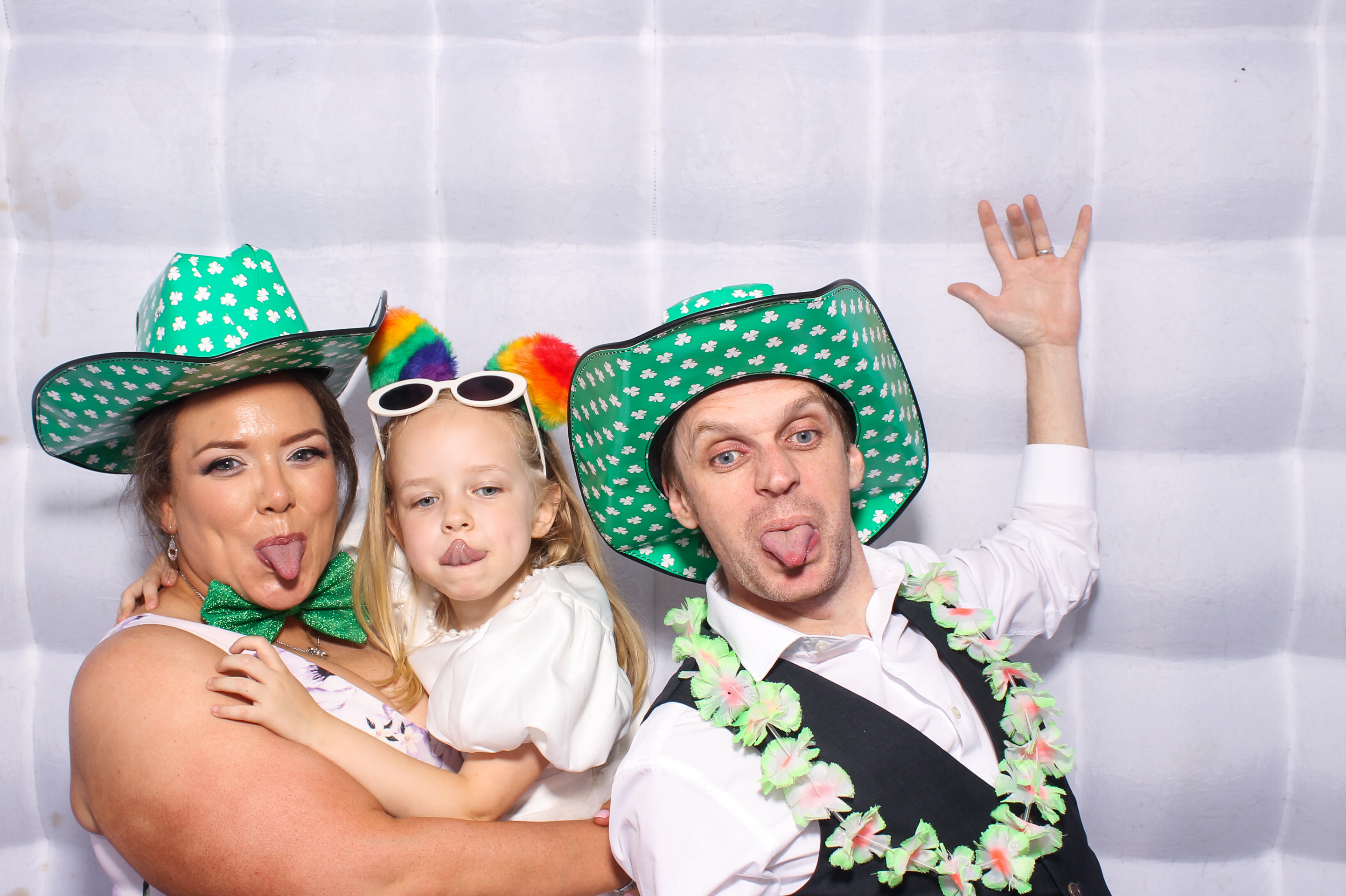 Callum & Jessica | View more photos from the event at gallery.snapmagic.ie/u/SnapMagic/Callum-Jessica