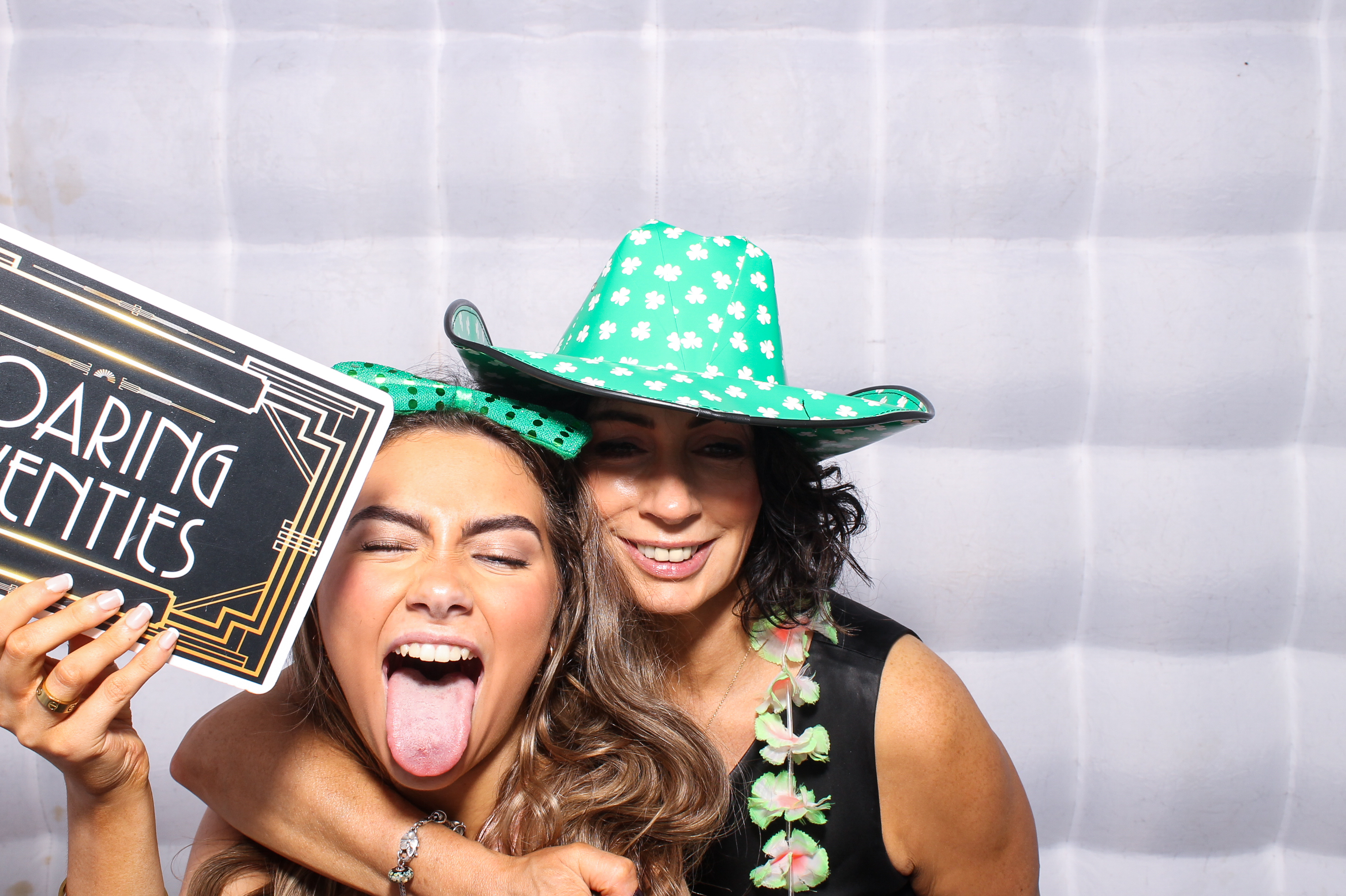 Callum & Jessica | View more photos from the event at gallery.snapmagic.ie/u/SnapMagic/Callum-Jessica