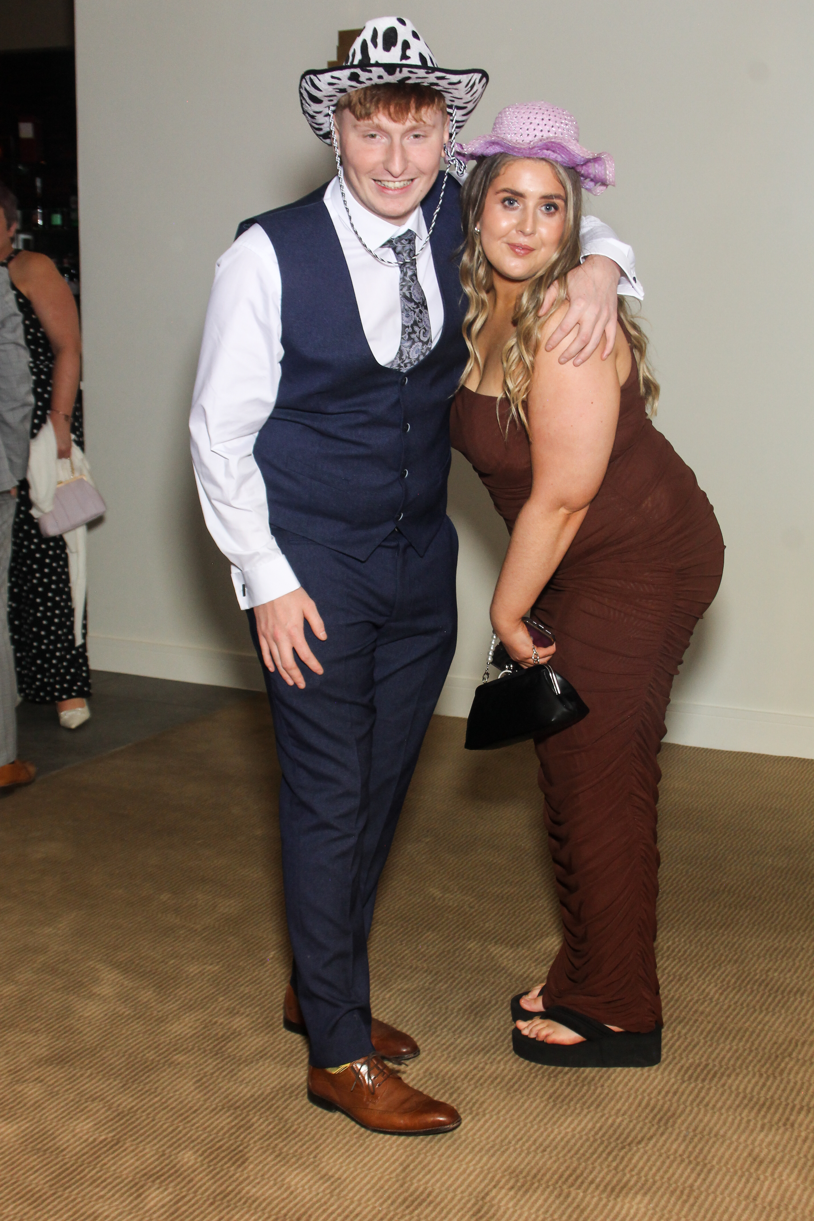 Catherine & Alan | View more photos from the event at gallery.snapmagic.ie/u/SnapMagic/Catherine-Alan