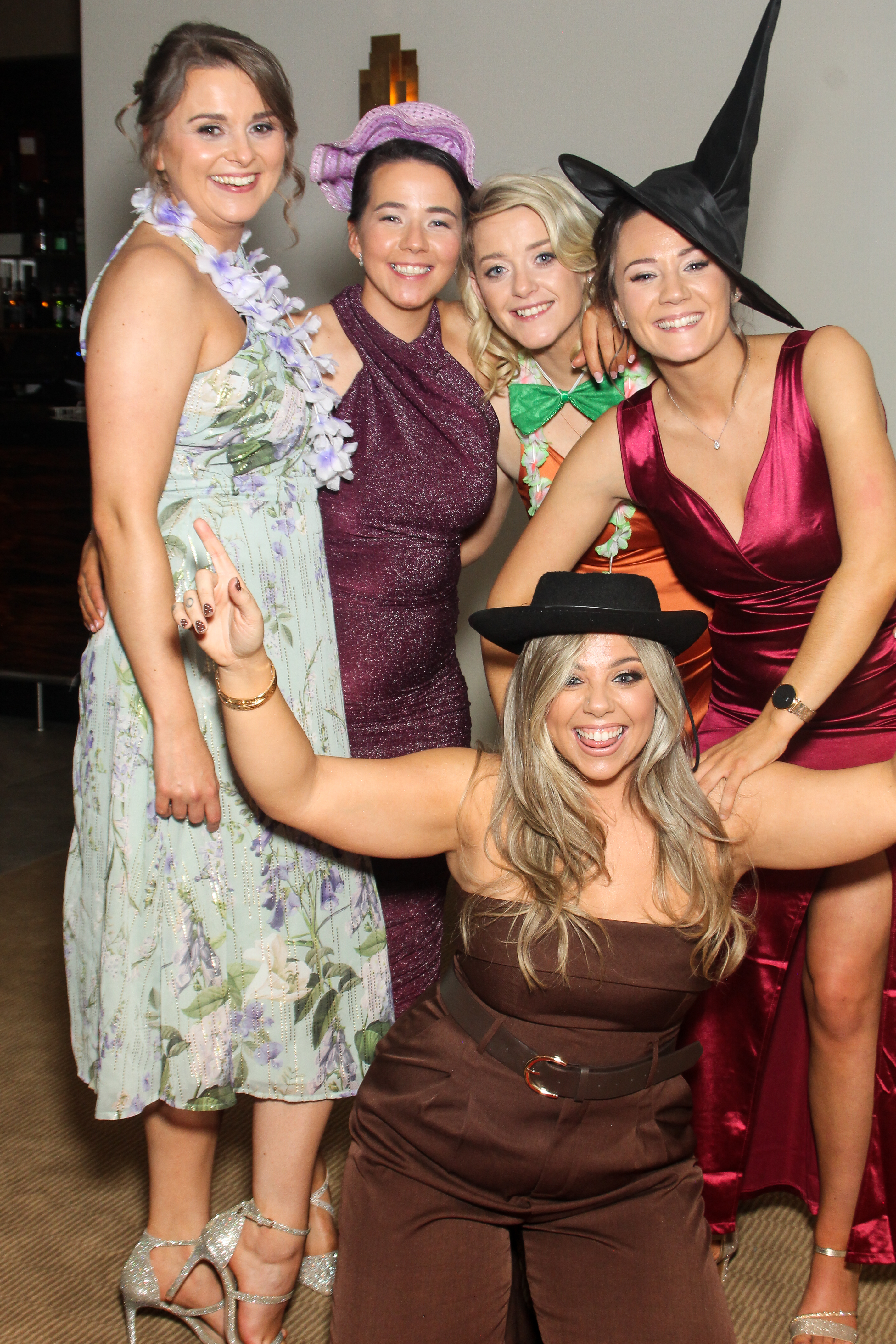 Catherine & Alan | View more photos from the event at gallery.snapmagic.ie/u/SnapMagic/Catherine-Alan