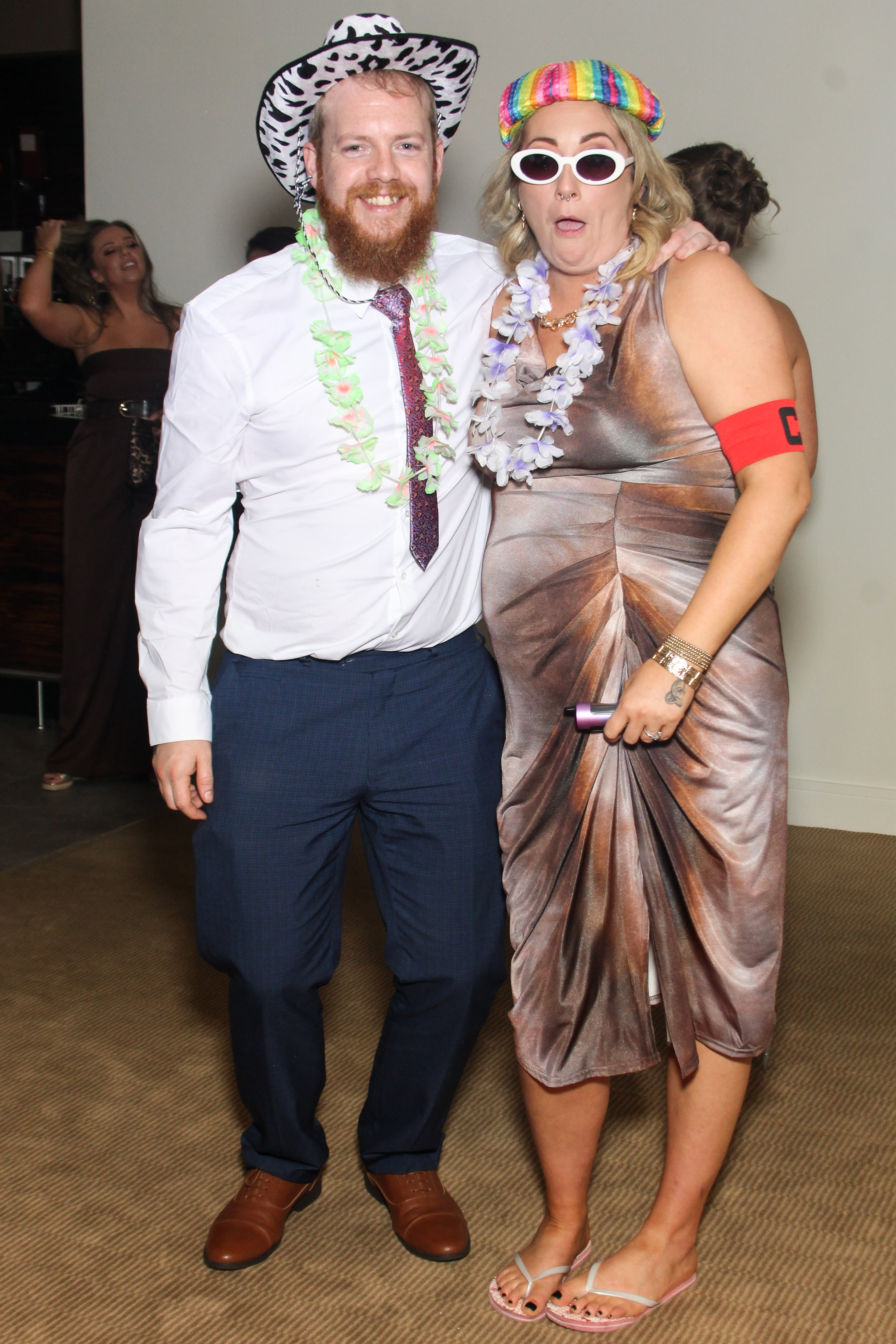 Catherine & Alan | View more photos from the event at gallery.snapmagic.ie/u/SnapMagic/Catherine-Alan