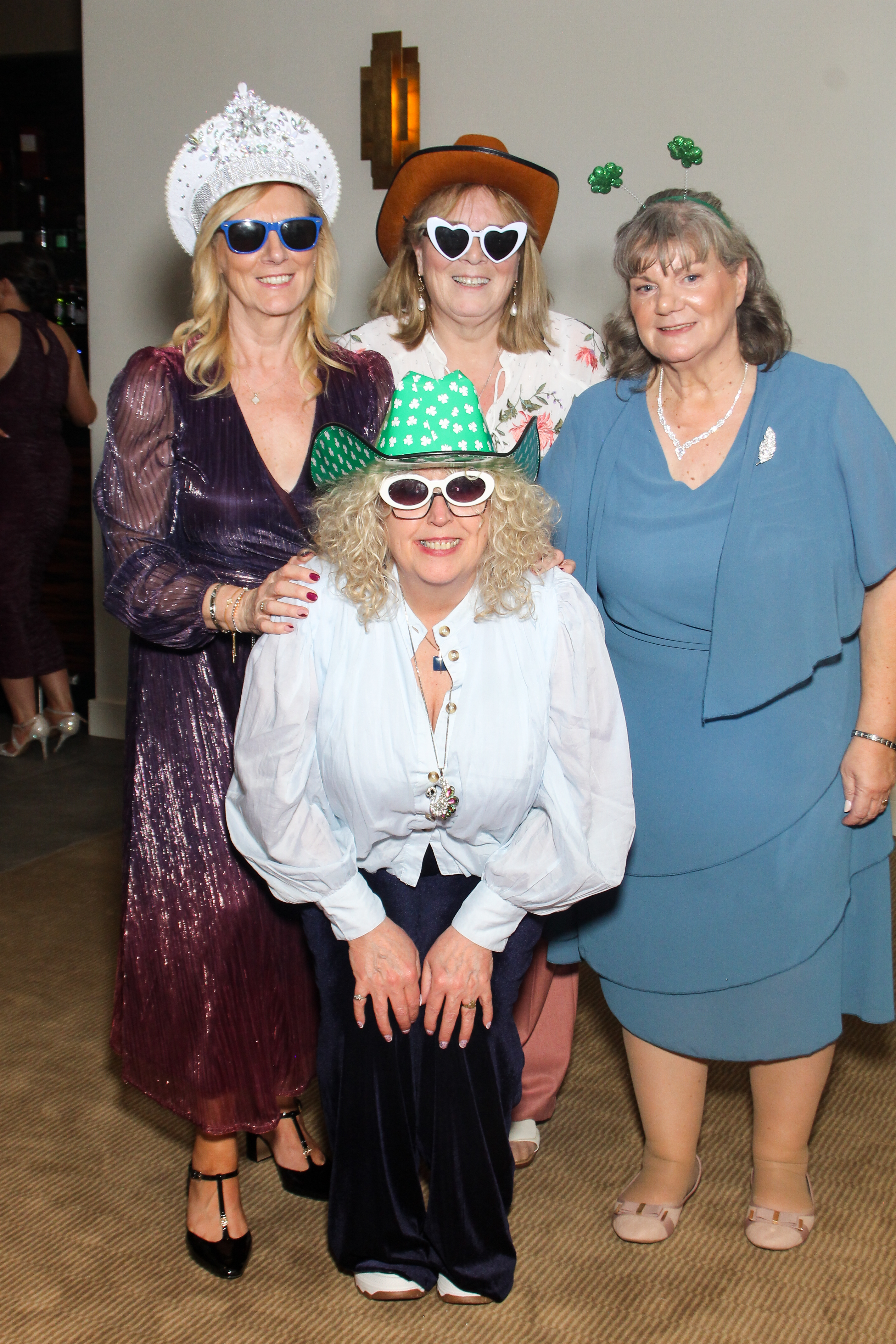 Catherine & Alan | View more photos from the event at gallery.snapmagic.ie/u/SnapMagic/Catherine-Alan