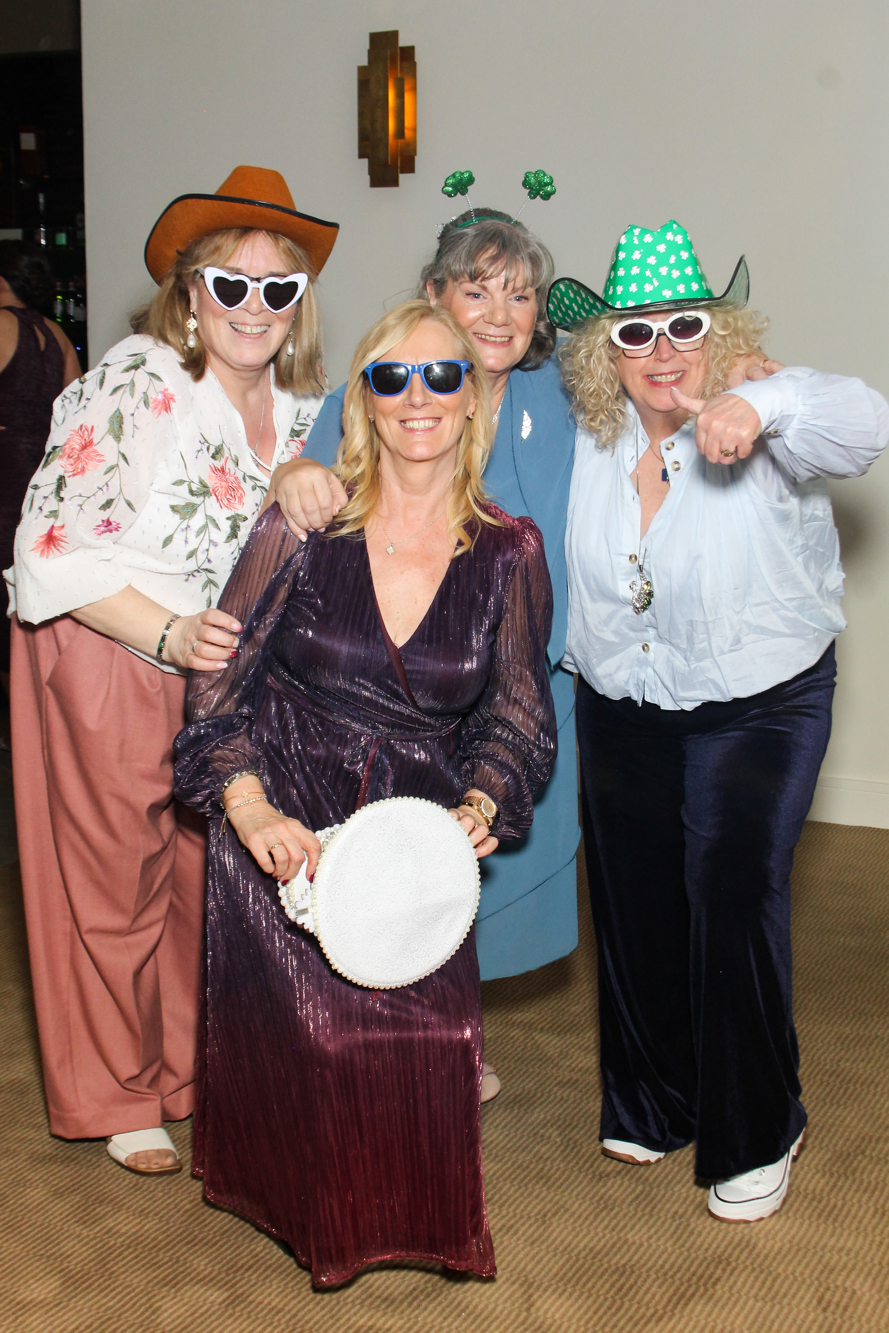 Catherine & Alan | View more photos from the event at gallery.snapmagic.ie/u/SnapMagic/Catherine-Alan