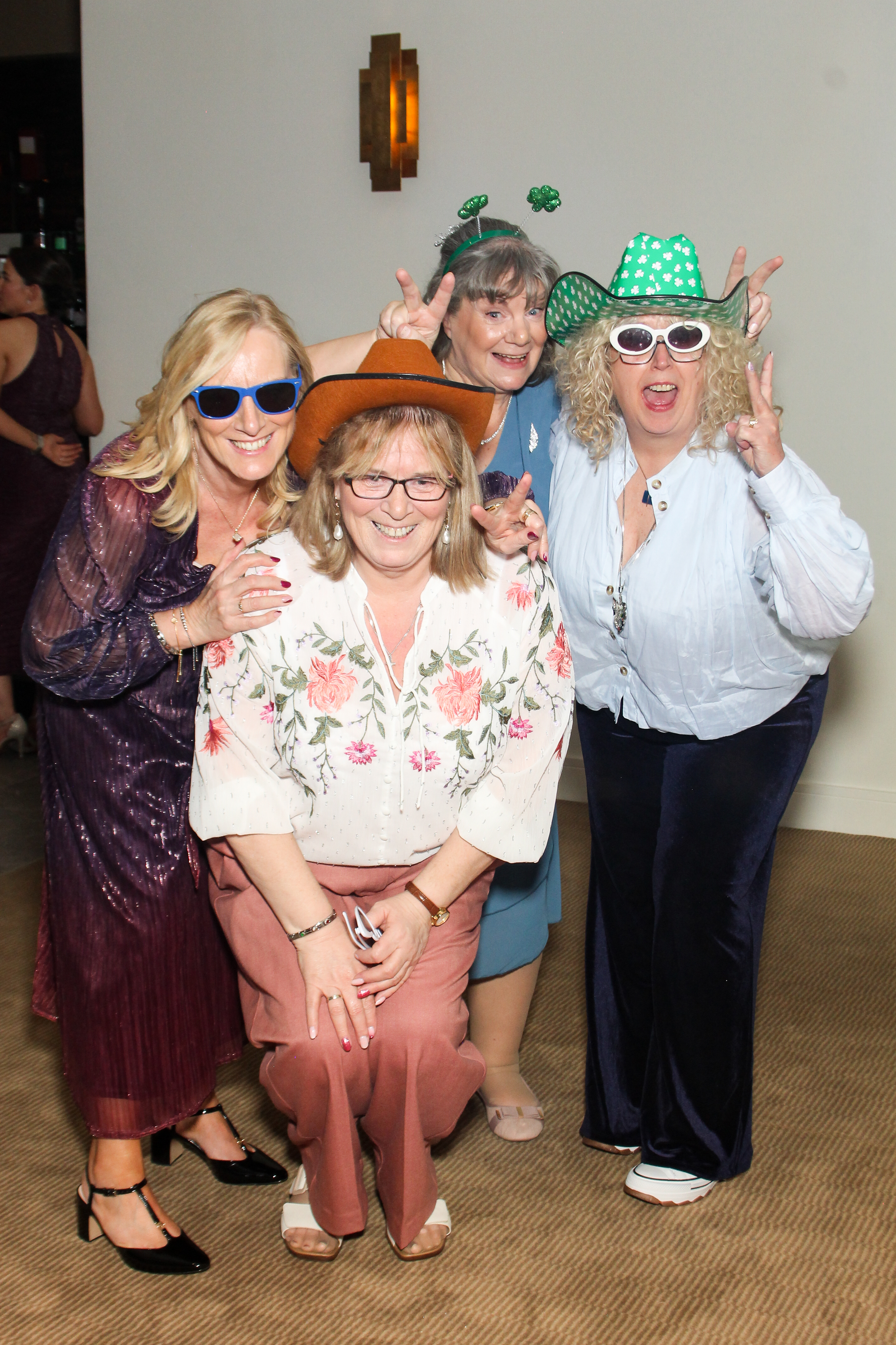 Catherine & Alan | View more photos from the event at gallery.snapmagic.ie/u/SnapMagic/Catherine-Alan