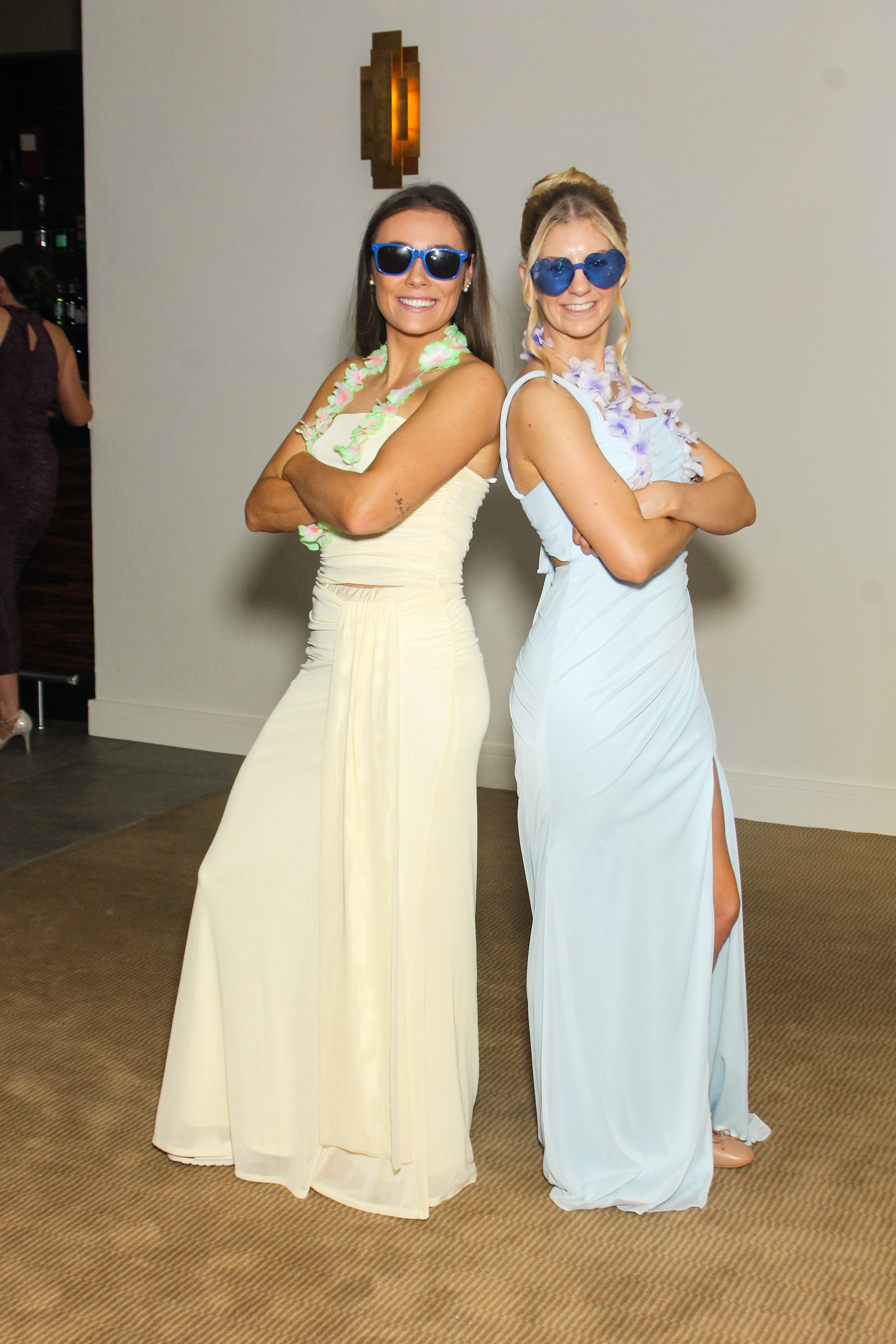 Catherine & Alan | View more photos from the event at gallery.snapmagic.ie/u/SnapMagic/Catherine-Alan