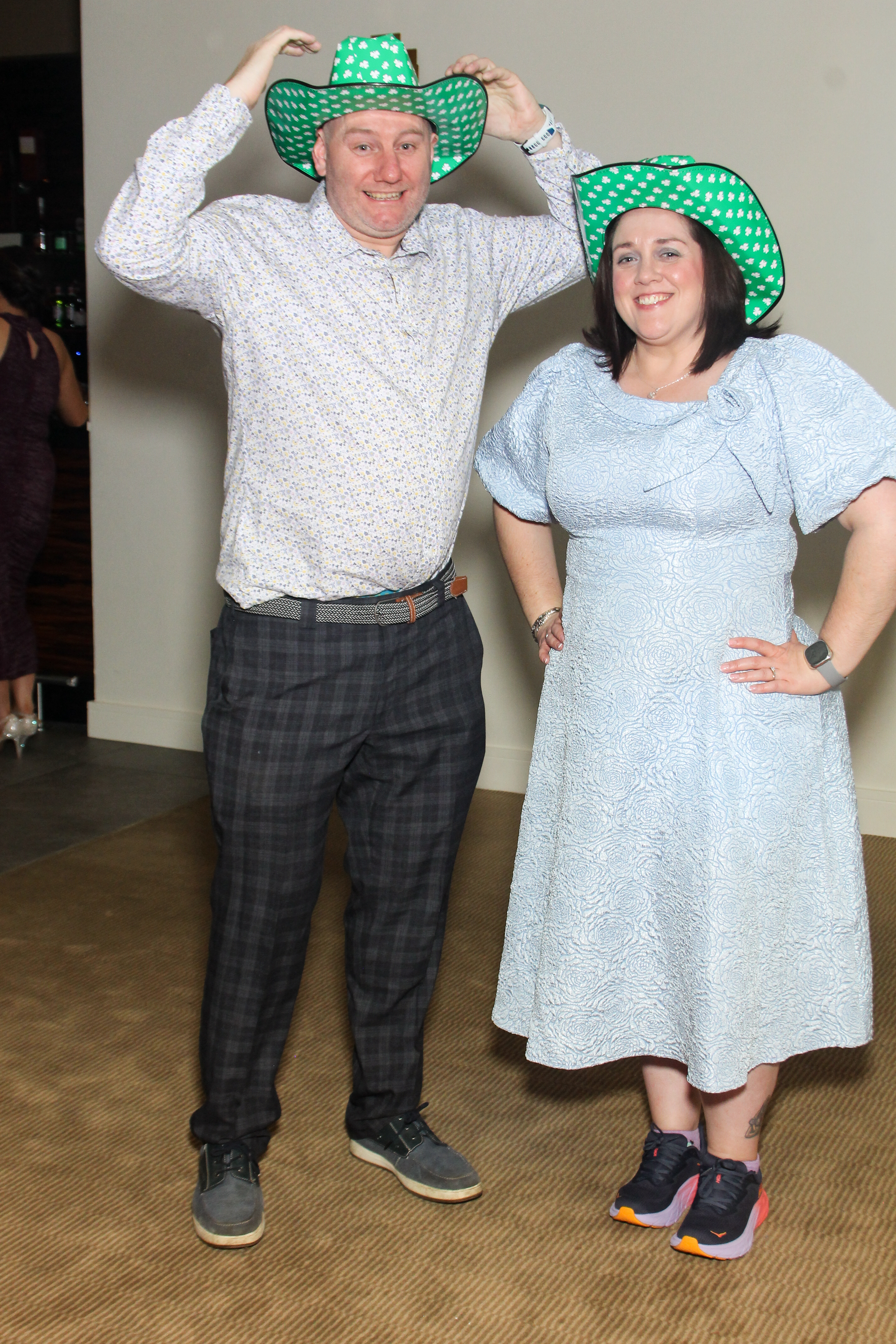 Catherine & Alan | View more photos from the event at gallery.snapmagic.ie/u/SnapMagic/Catherine-Alan