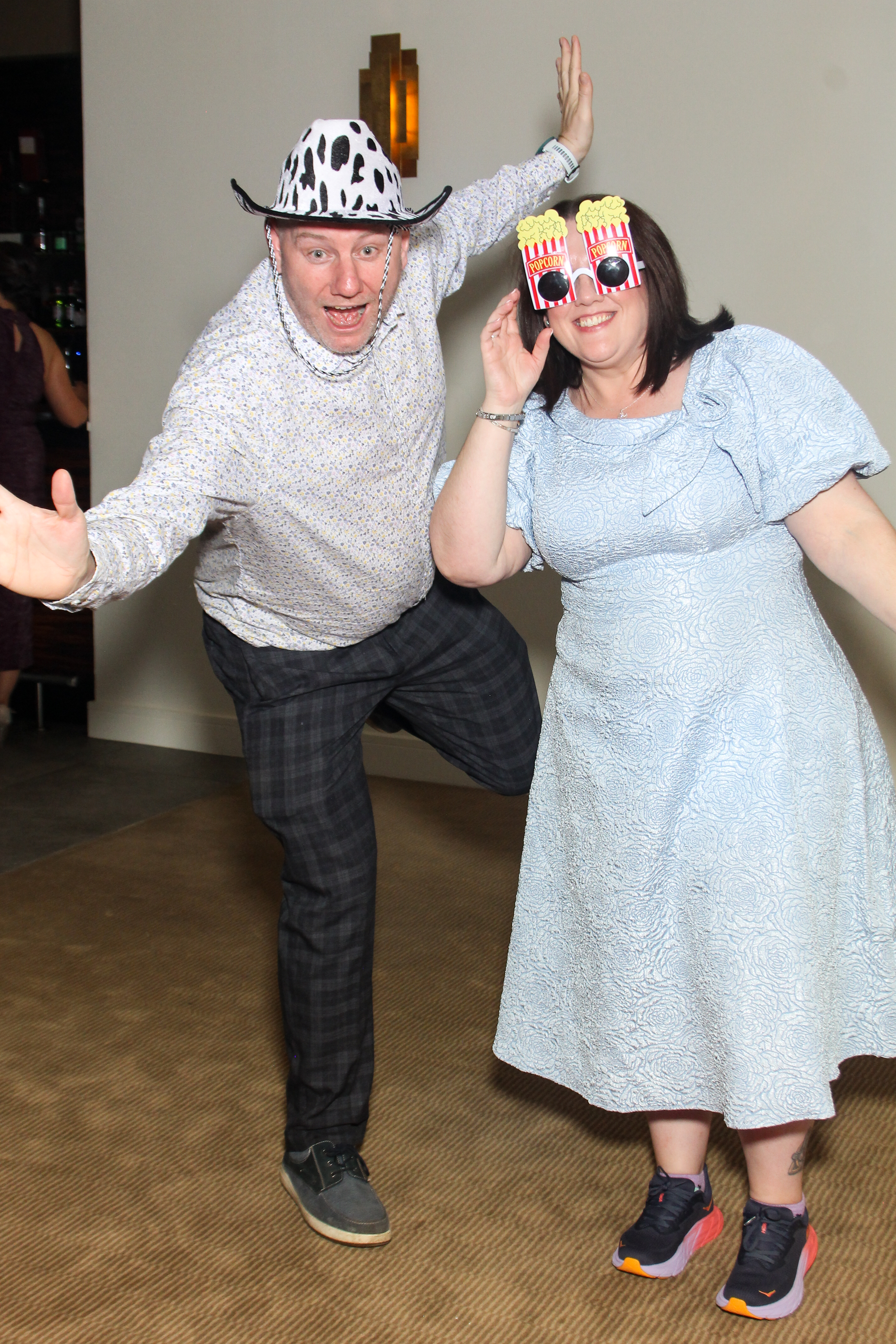 Catherine & Alan | View more photos from the event at gallery.snapmagic.ie/u/SnapMagic/Catherine-Alan