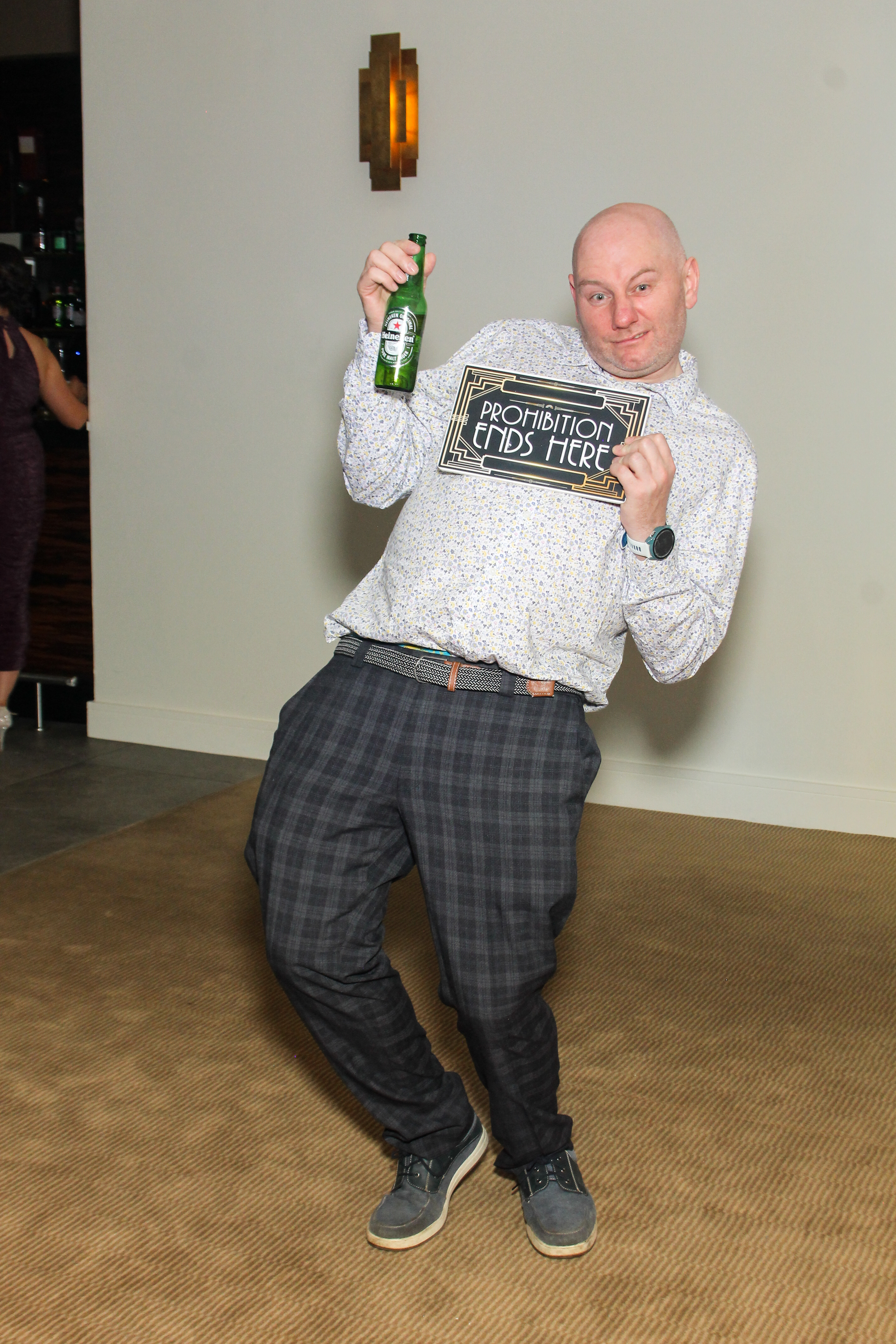 Catherine & Alan | View more photos from the event at gallery.snapmagic.ie/u/SnapMagic/Catherine-Alan