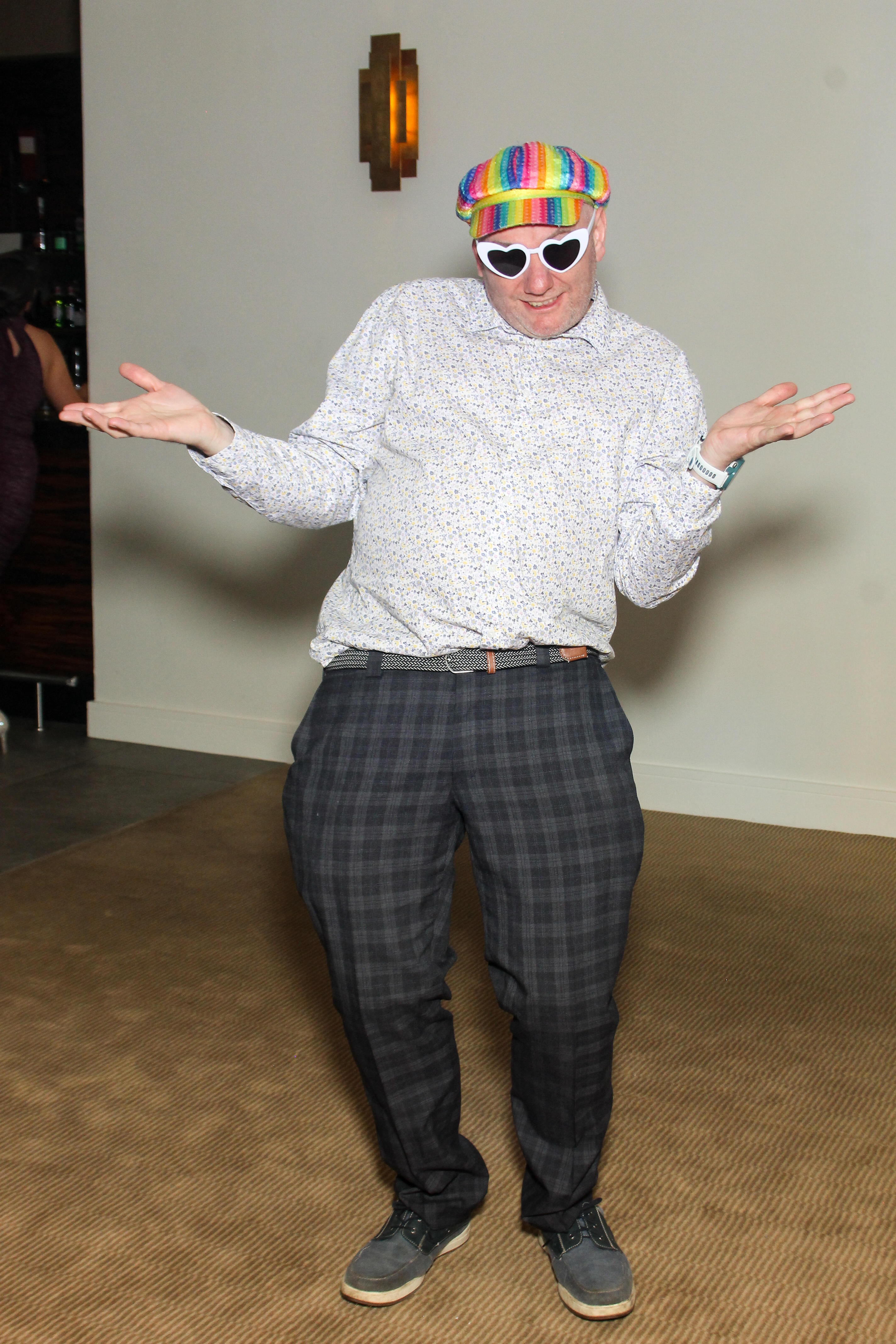 Catherine & Alan | View more photos from the event at gallery.snapmagic.ie/u/SnapMagic/Catherine-Alan