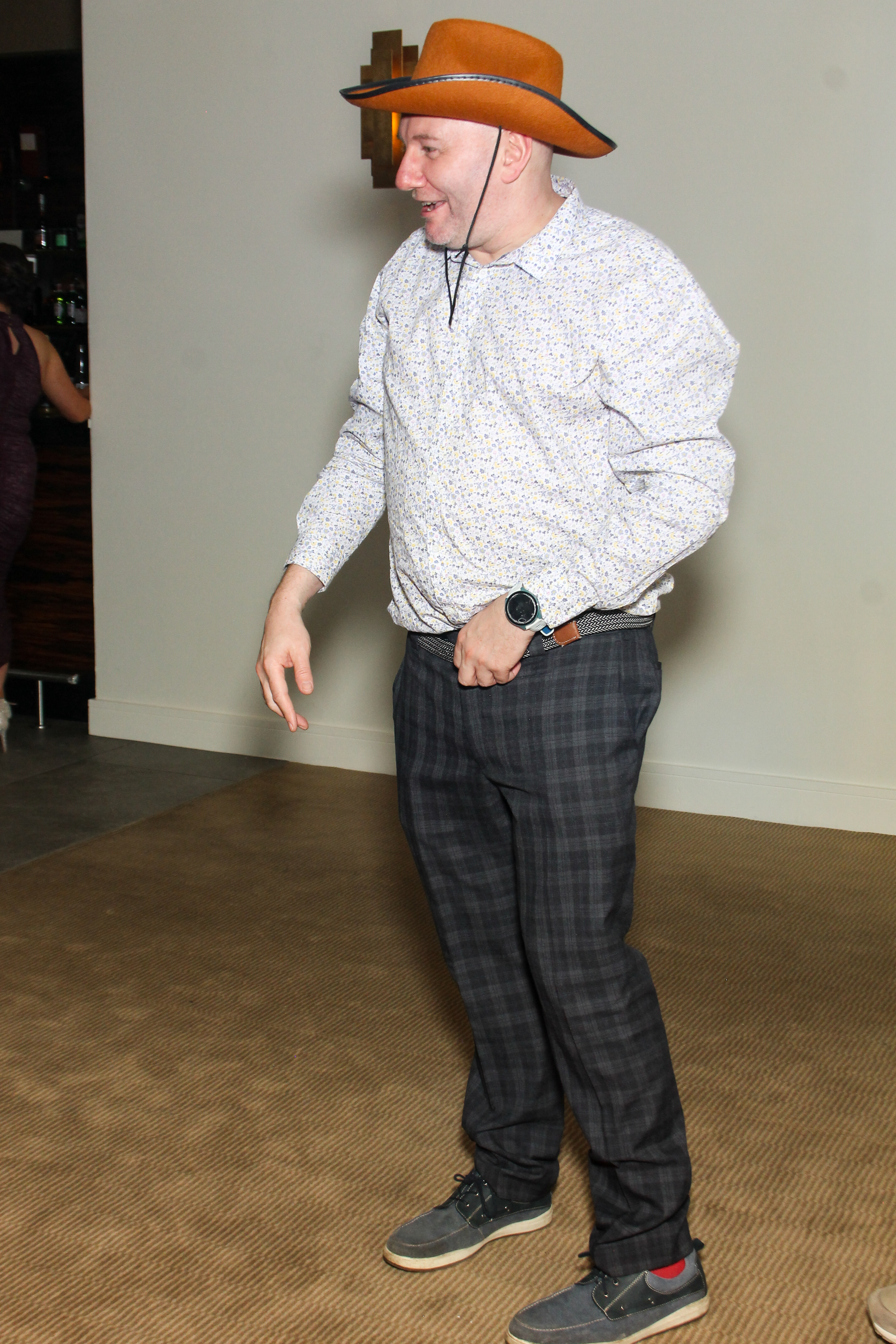 Catherine & Alan | View more photos from the event at gallery.snapmagic.ie/u/SnapMagic/Catherine-Alan