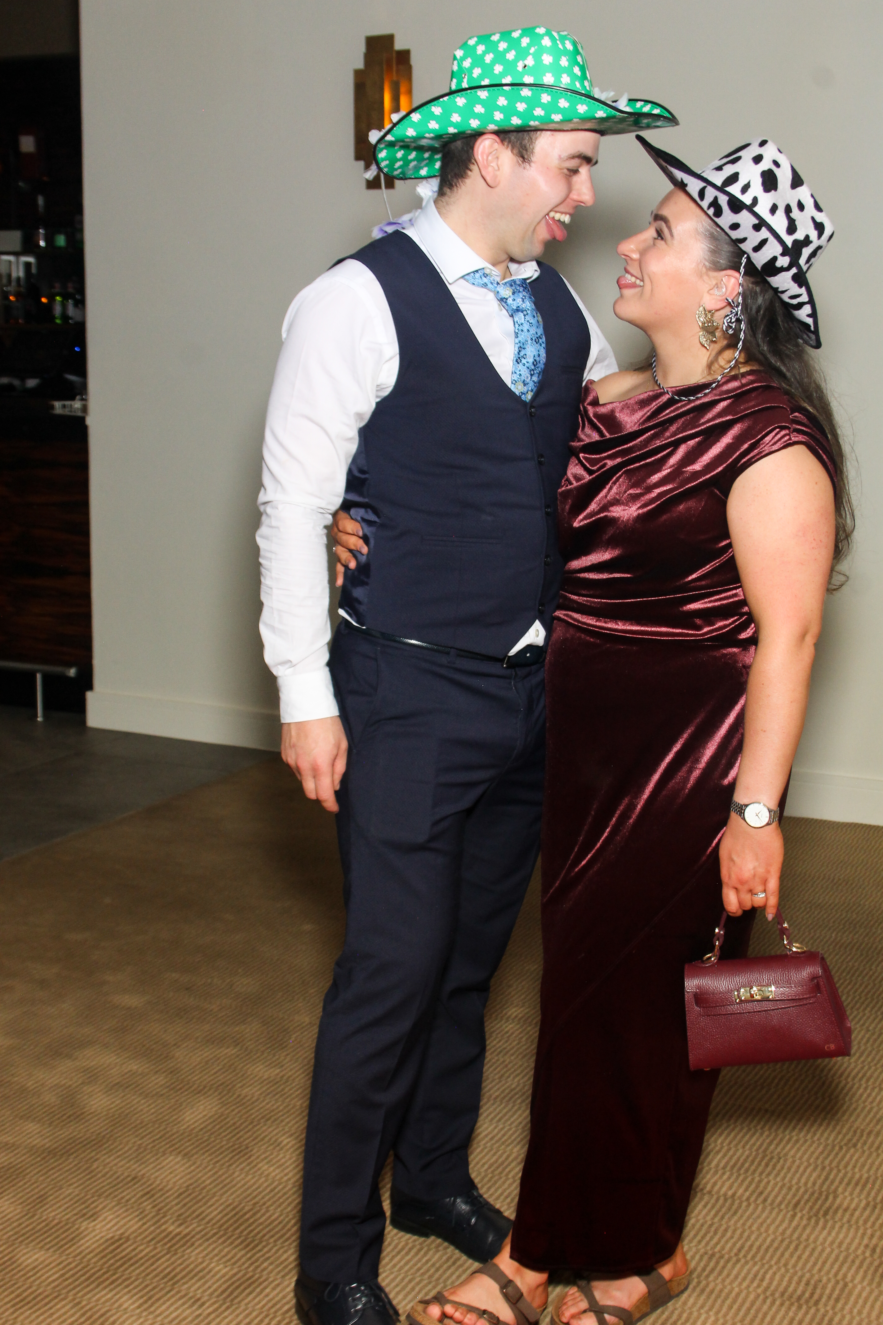 Catherine & Alan | View more photos from the event at gallery.snapmagic.ie/u/SnapMagic/Catherine-Alan