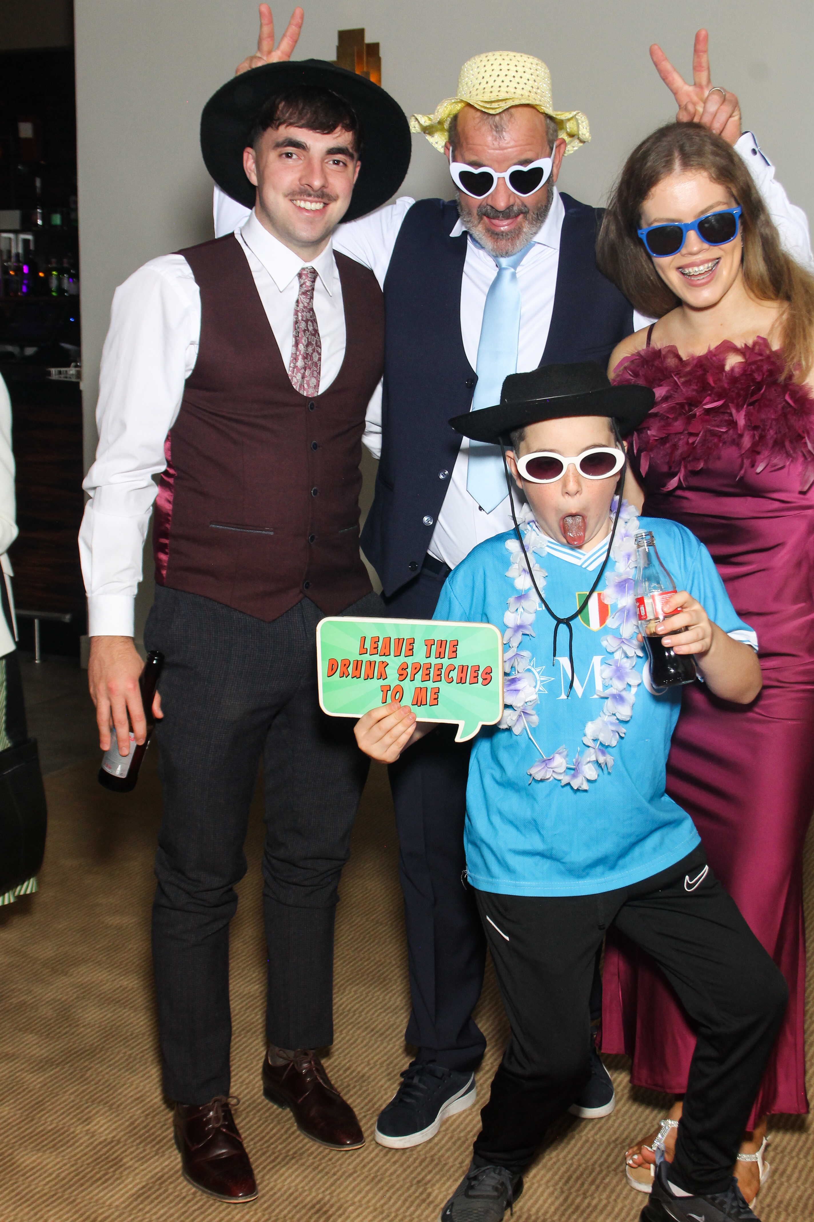 Catherine & Alan | View more photos from the event at gallery.snapmagic.ie/u/SnapMagic/Catherine-Alan