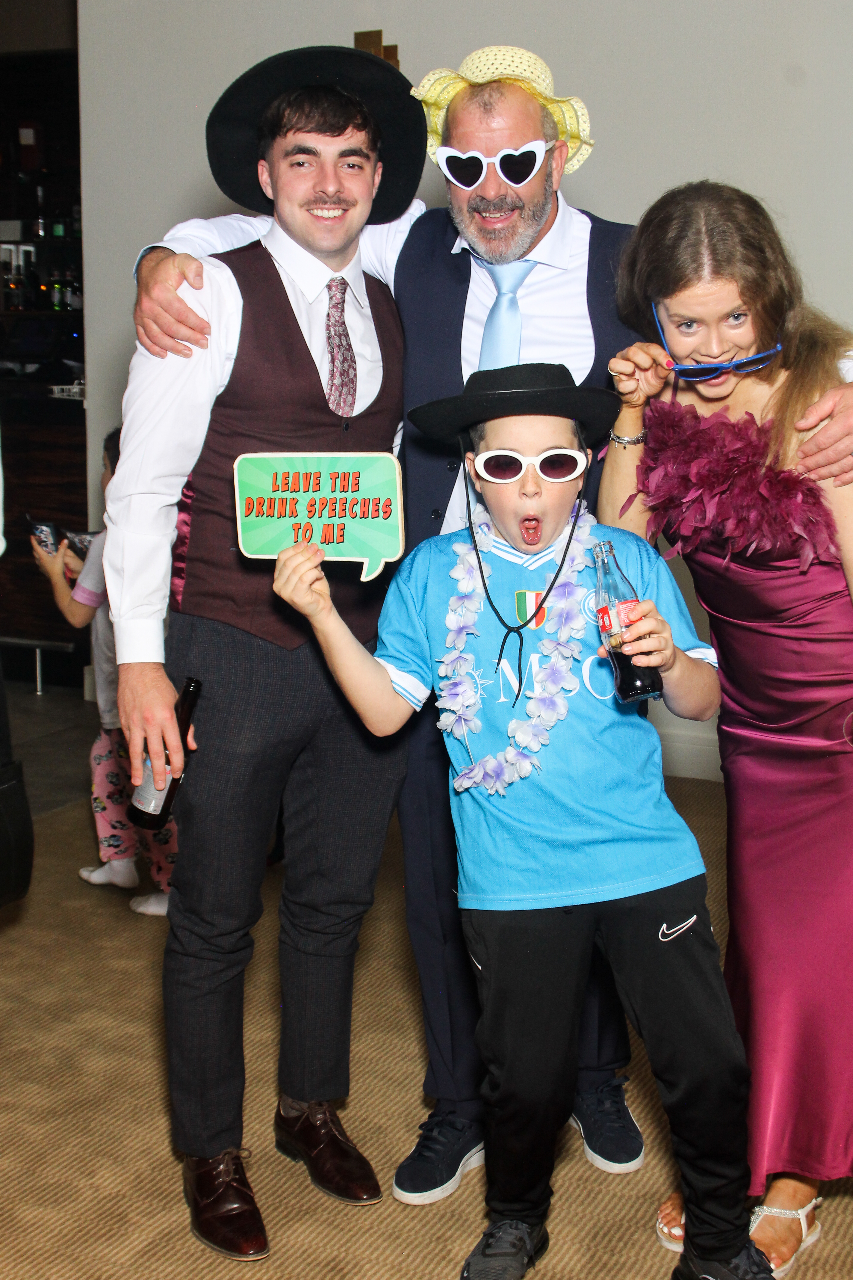 Catherine & Alan | View more photos from the event at gallery.snapmagic.ie/u/SnapMagic/Catherine-Alan