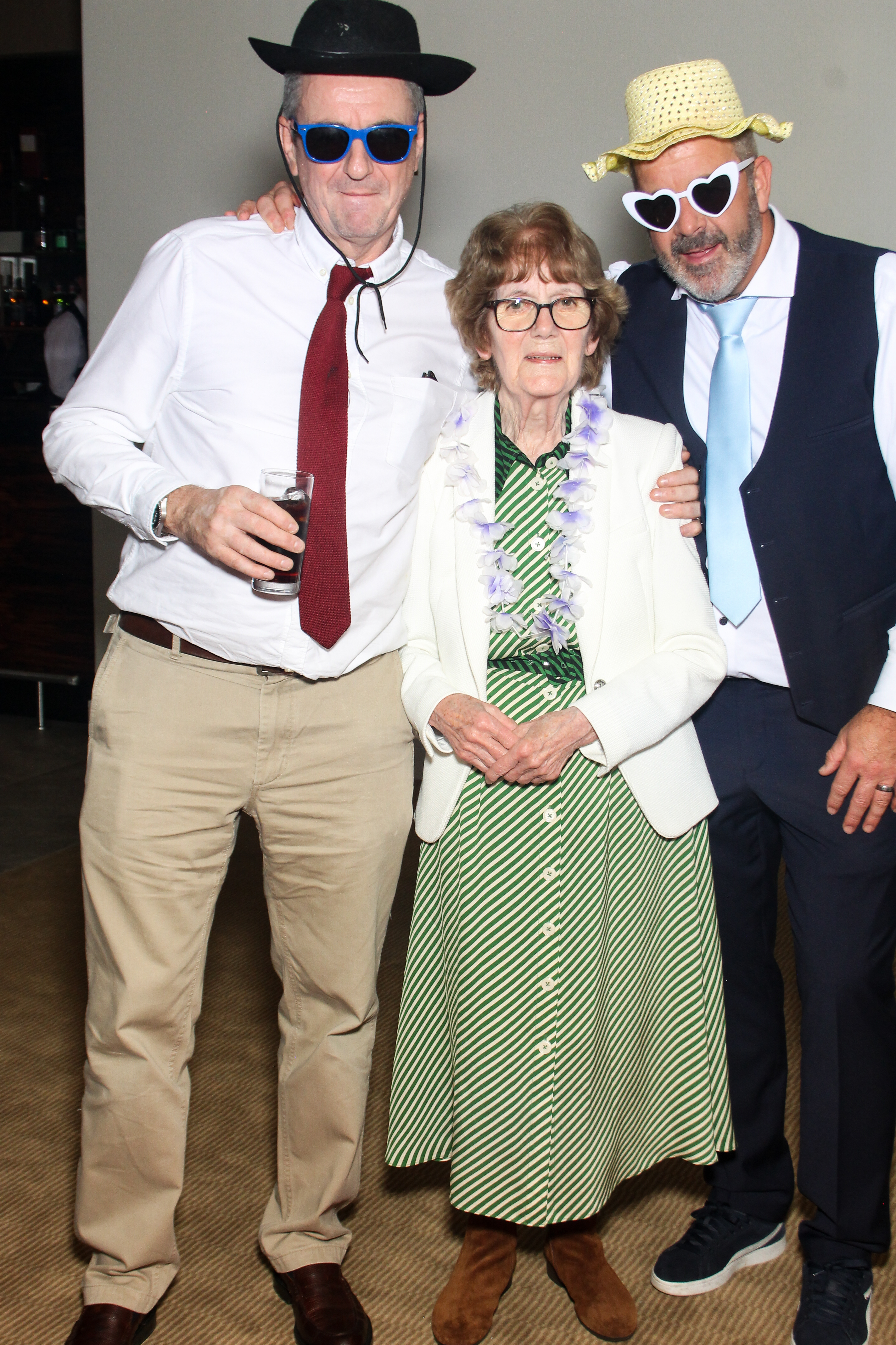 Catherine & Alan | View more photos from the event at gallery.snapmagic.ie/u/SnapMagic/Catherine-Alan