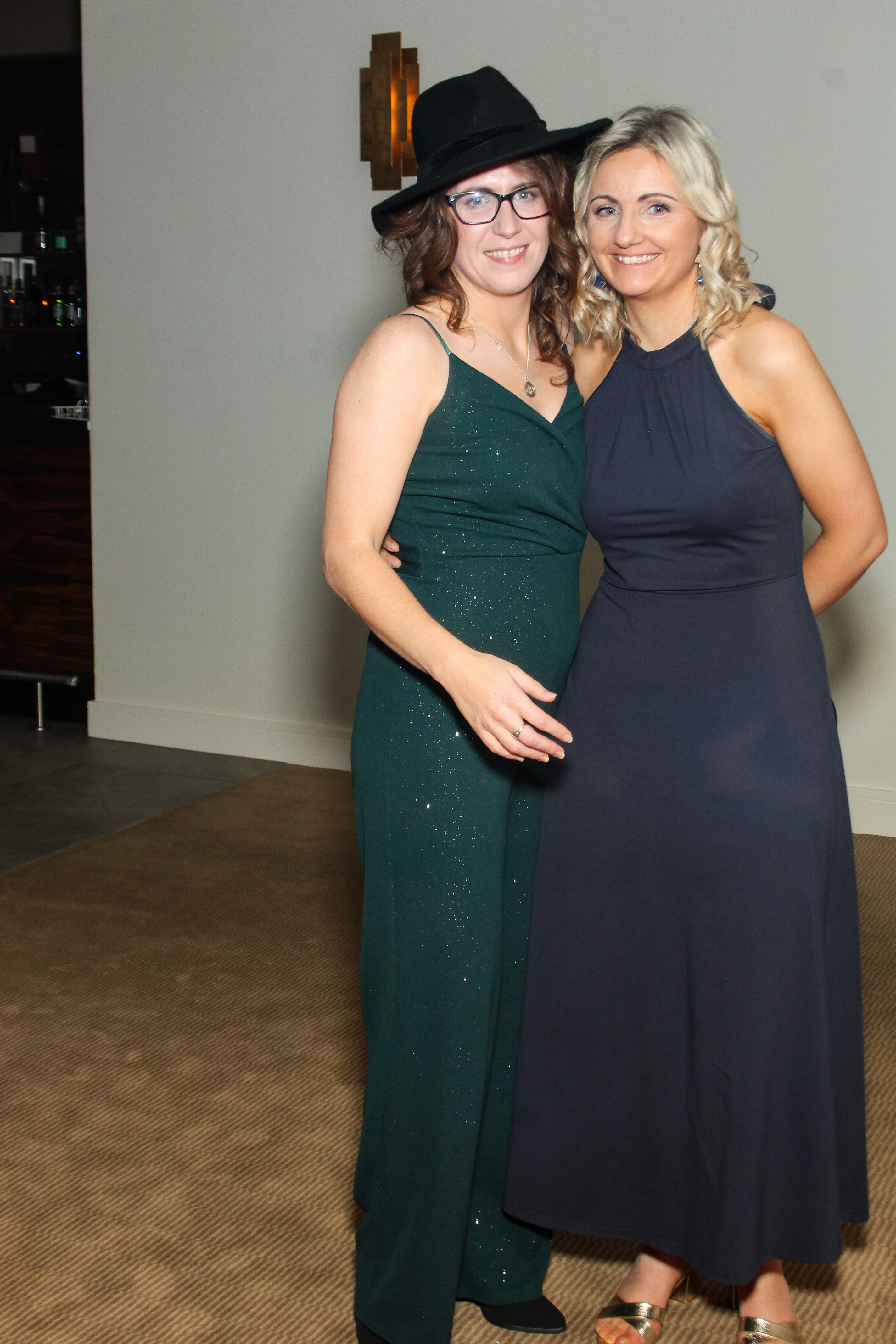 Catherine & Alan | View more photos from the event at gallery.snapmagic.ie/u/SnapMagic/Catherine-Alan