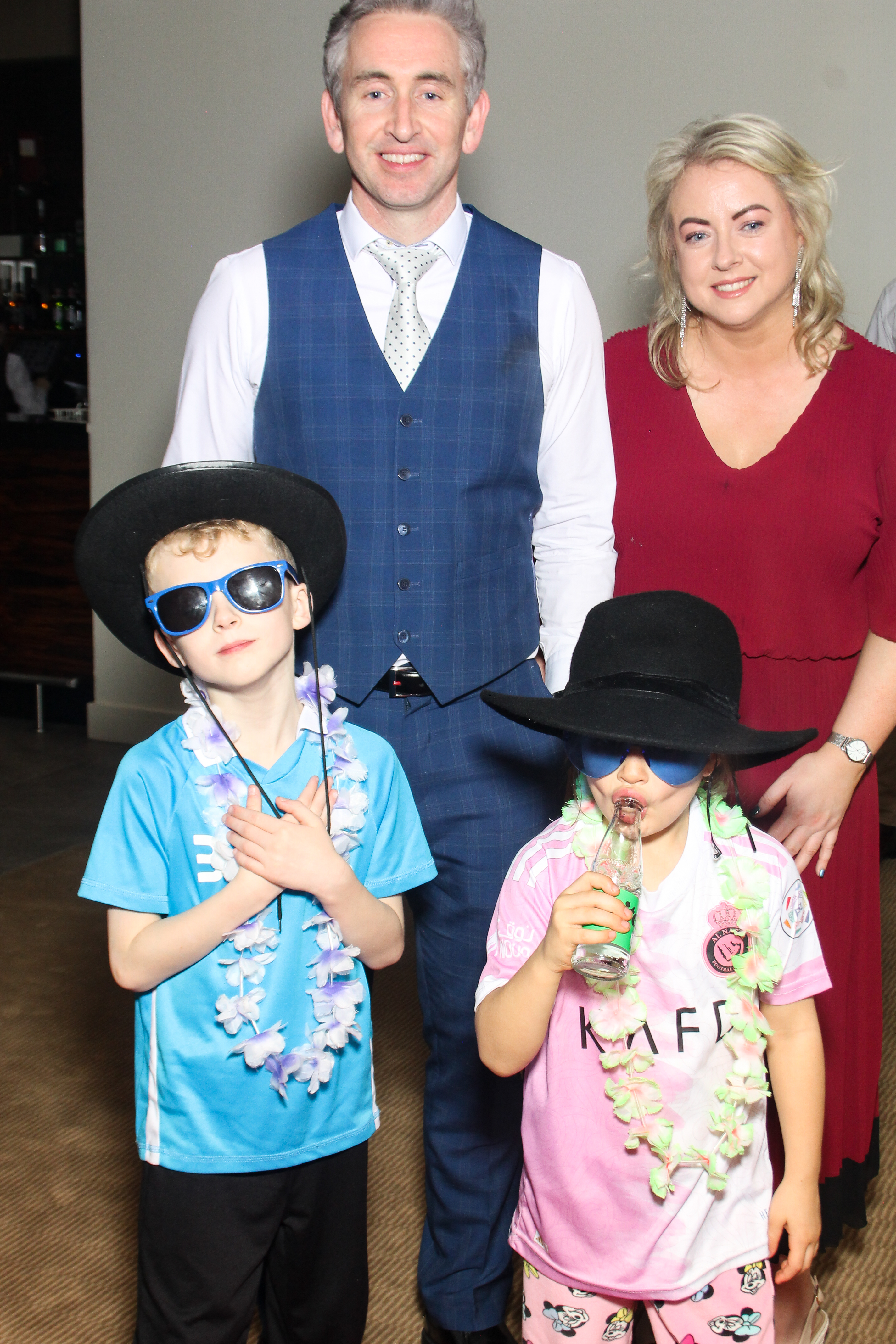 Catherine & Alan | View more photos from the event at gallery.snapmagic.ie/u/SnapMagic/Catherine-Alan